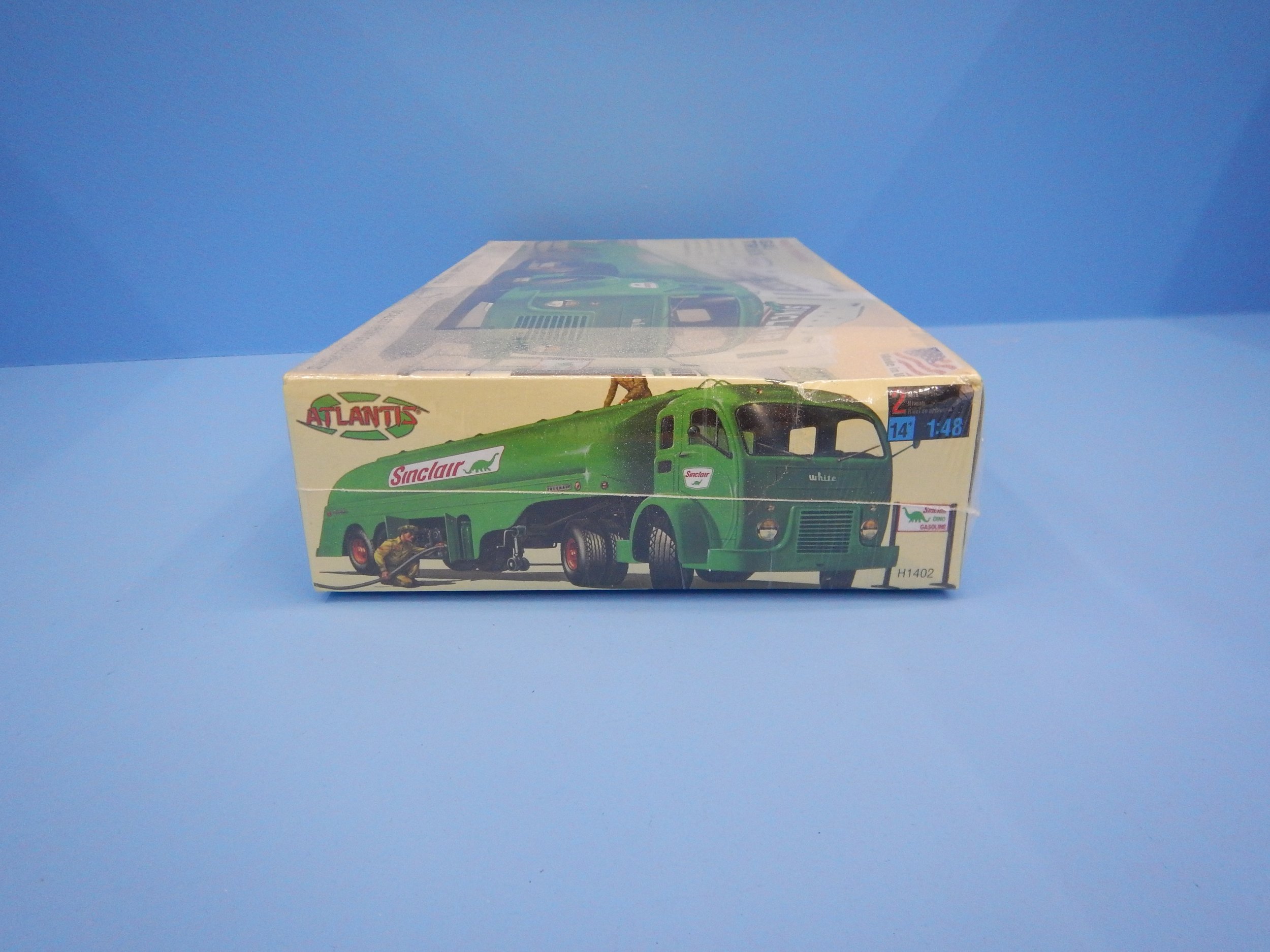 DSCN8362.JPG