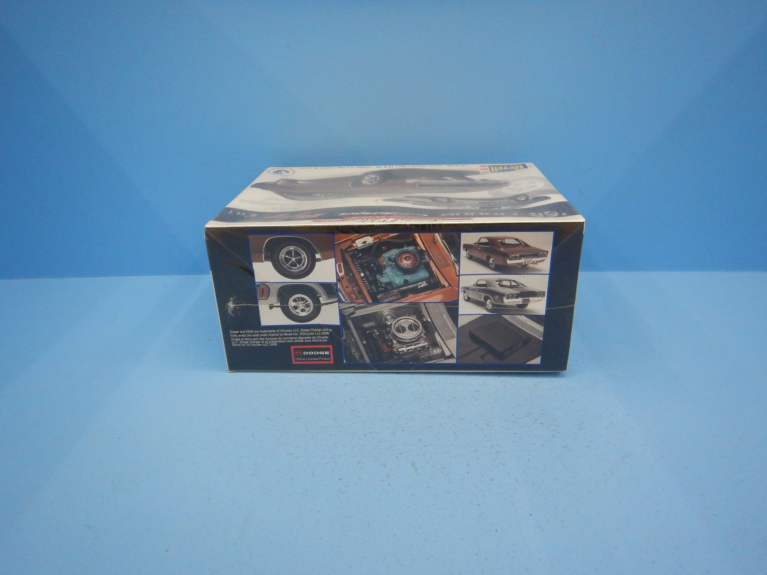 DSCN9936.JPG