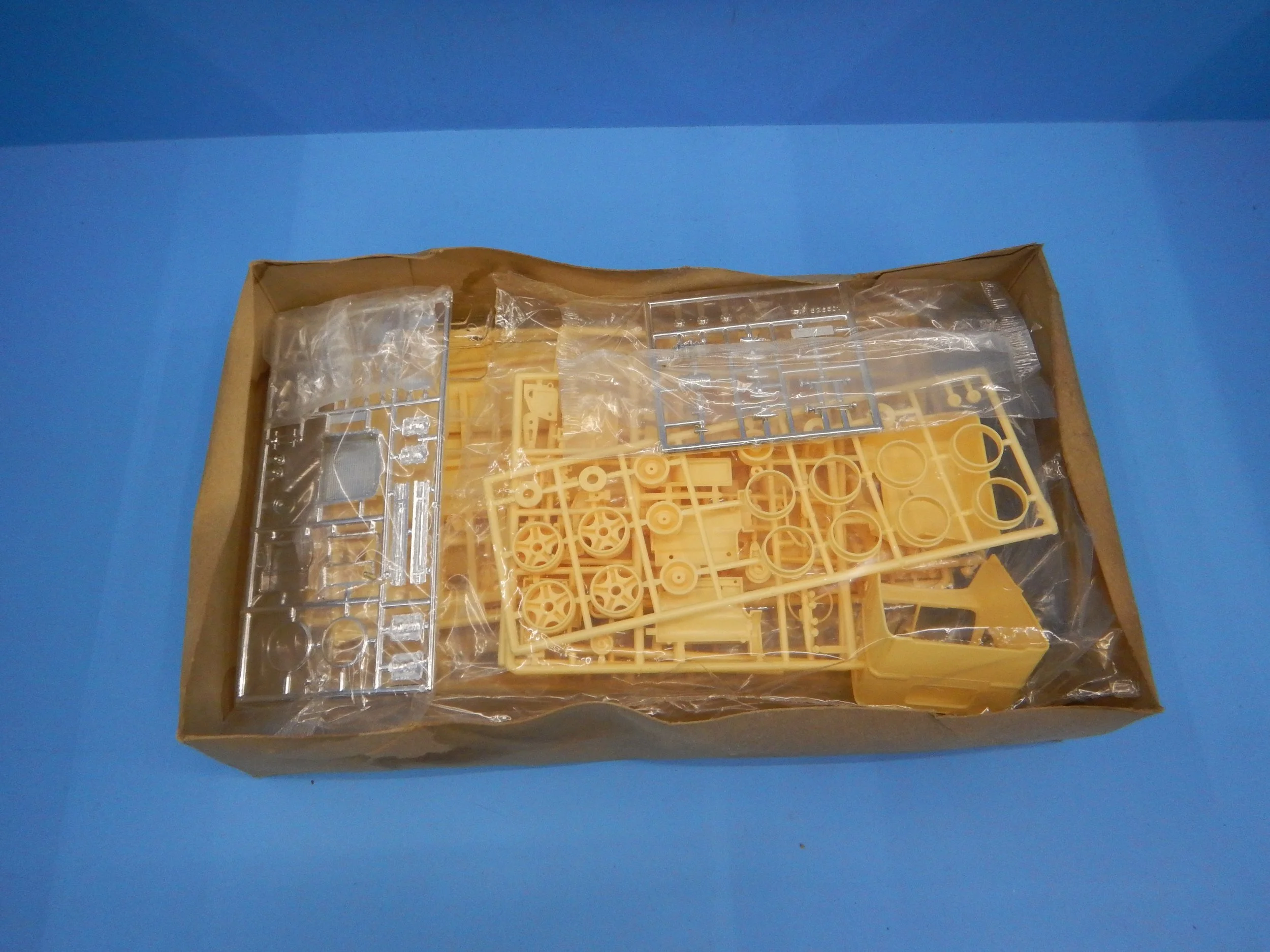DSCN2014.JPG