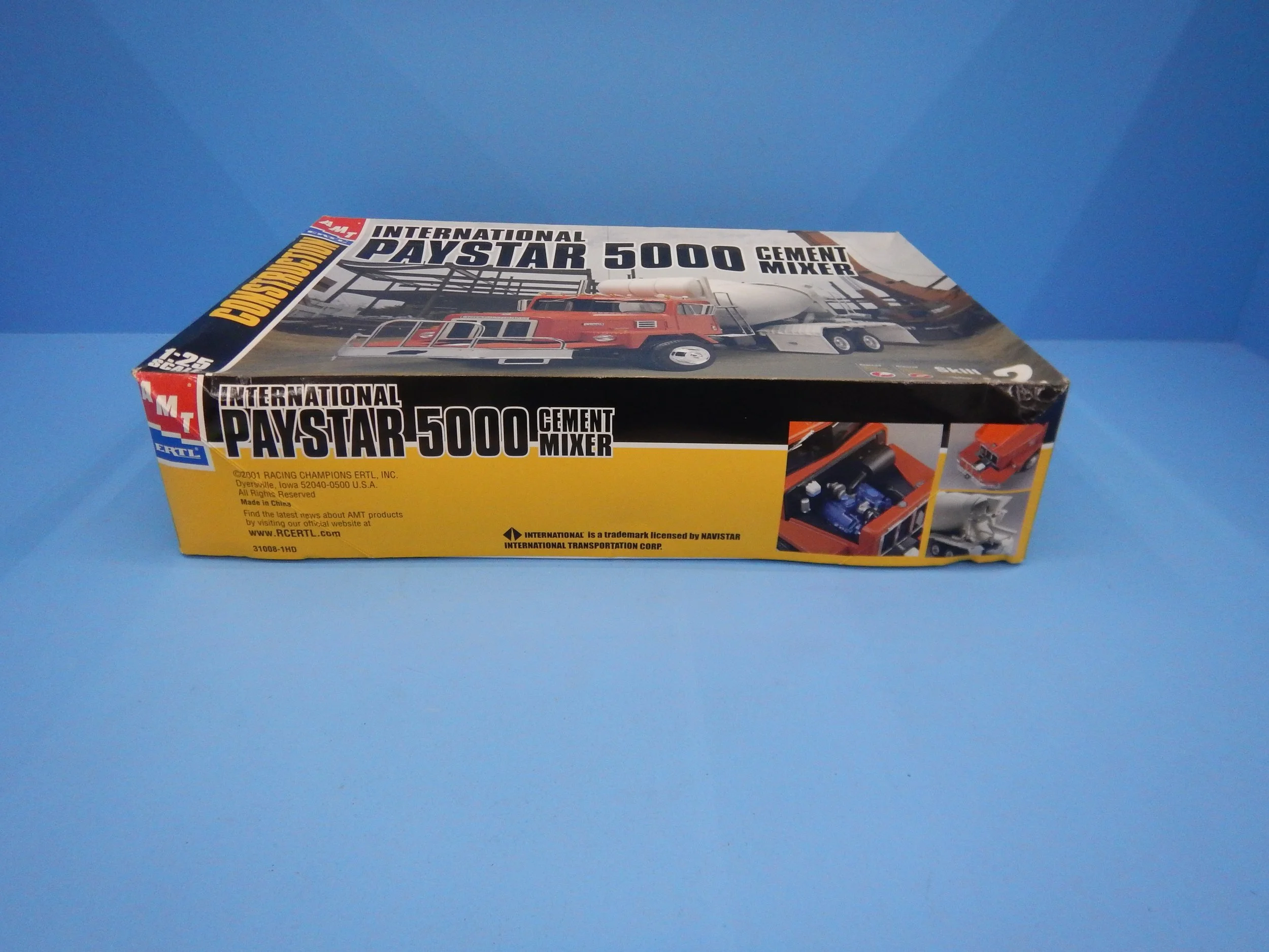 DSCN9561.JPG