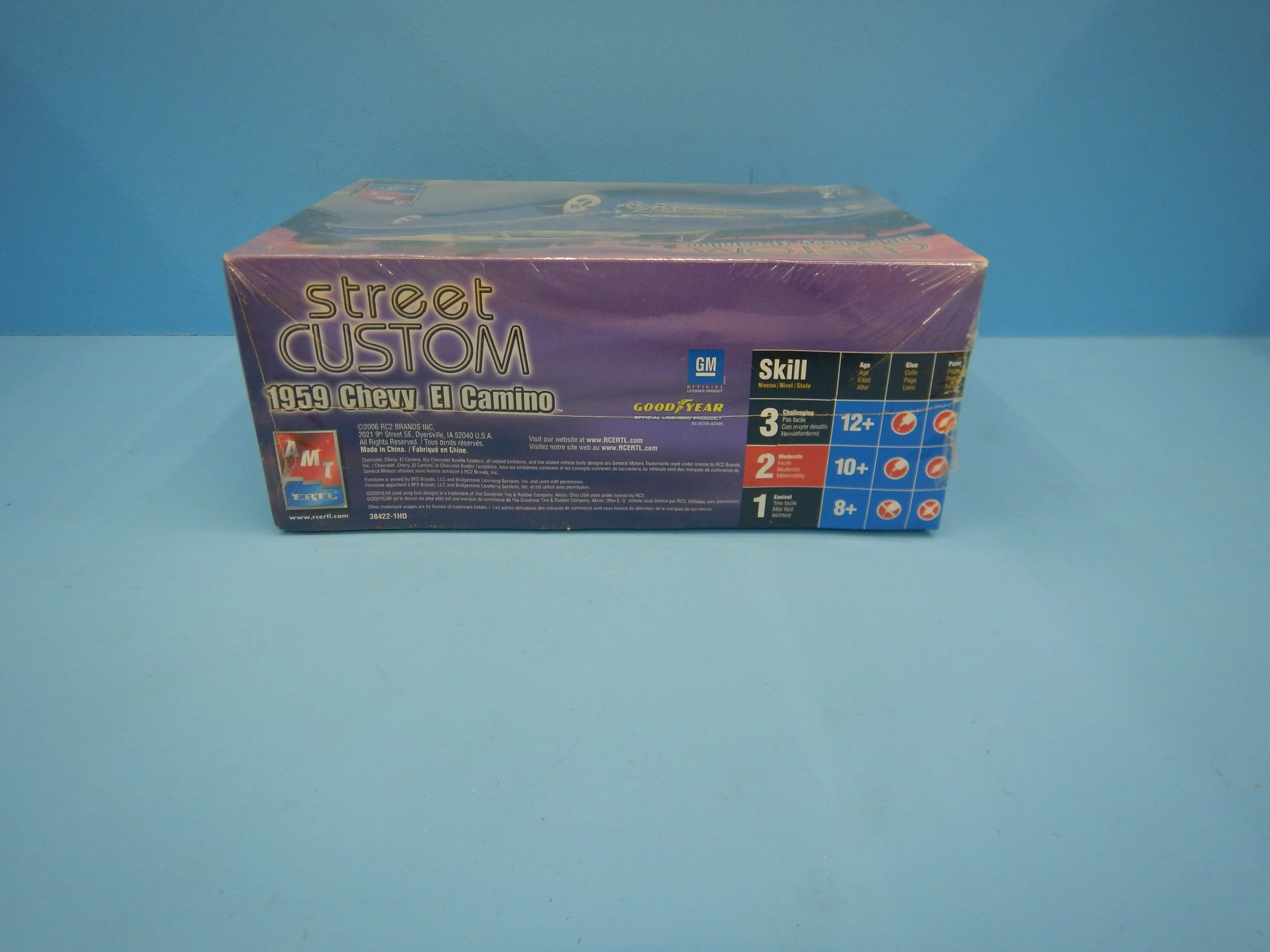 DSCN1600.JPG