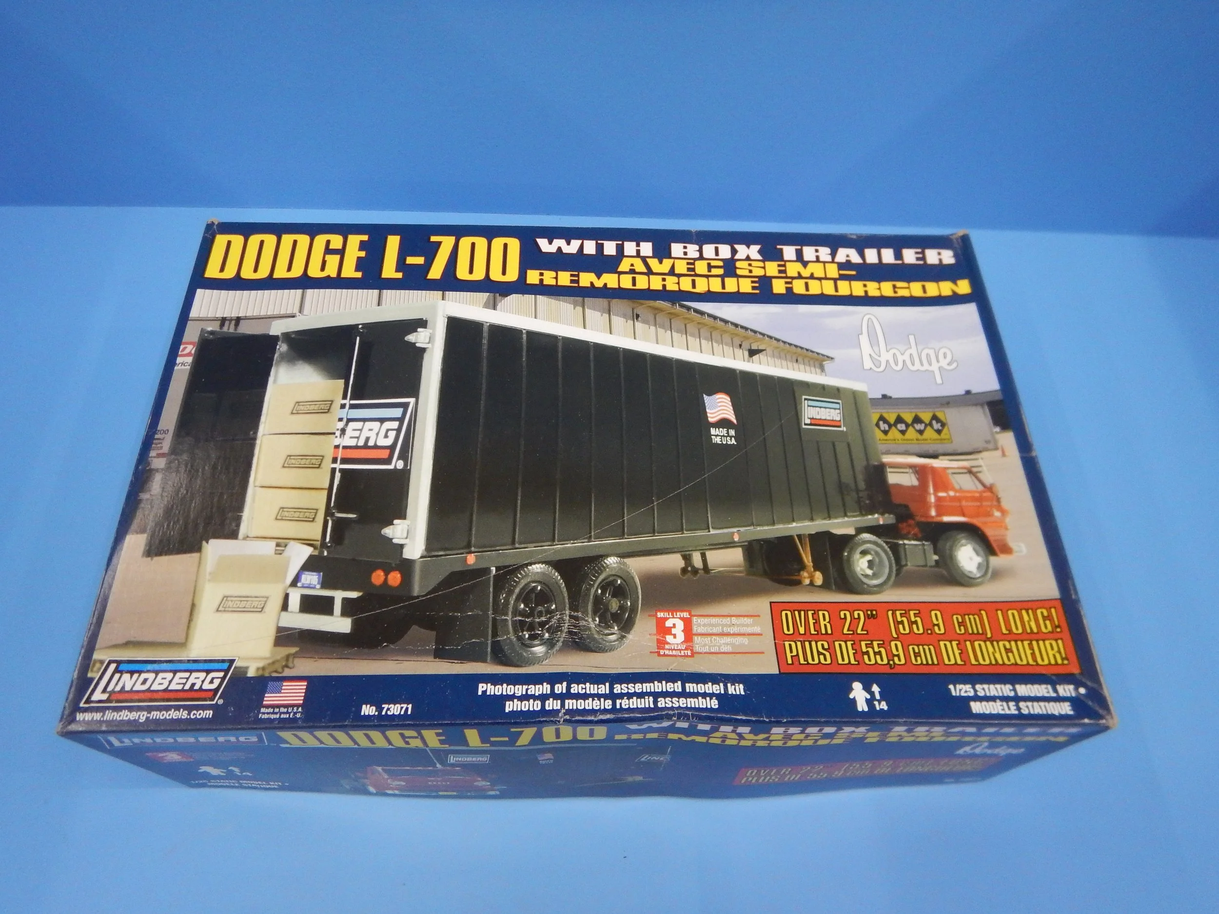 DSCN8604.JPG