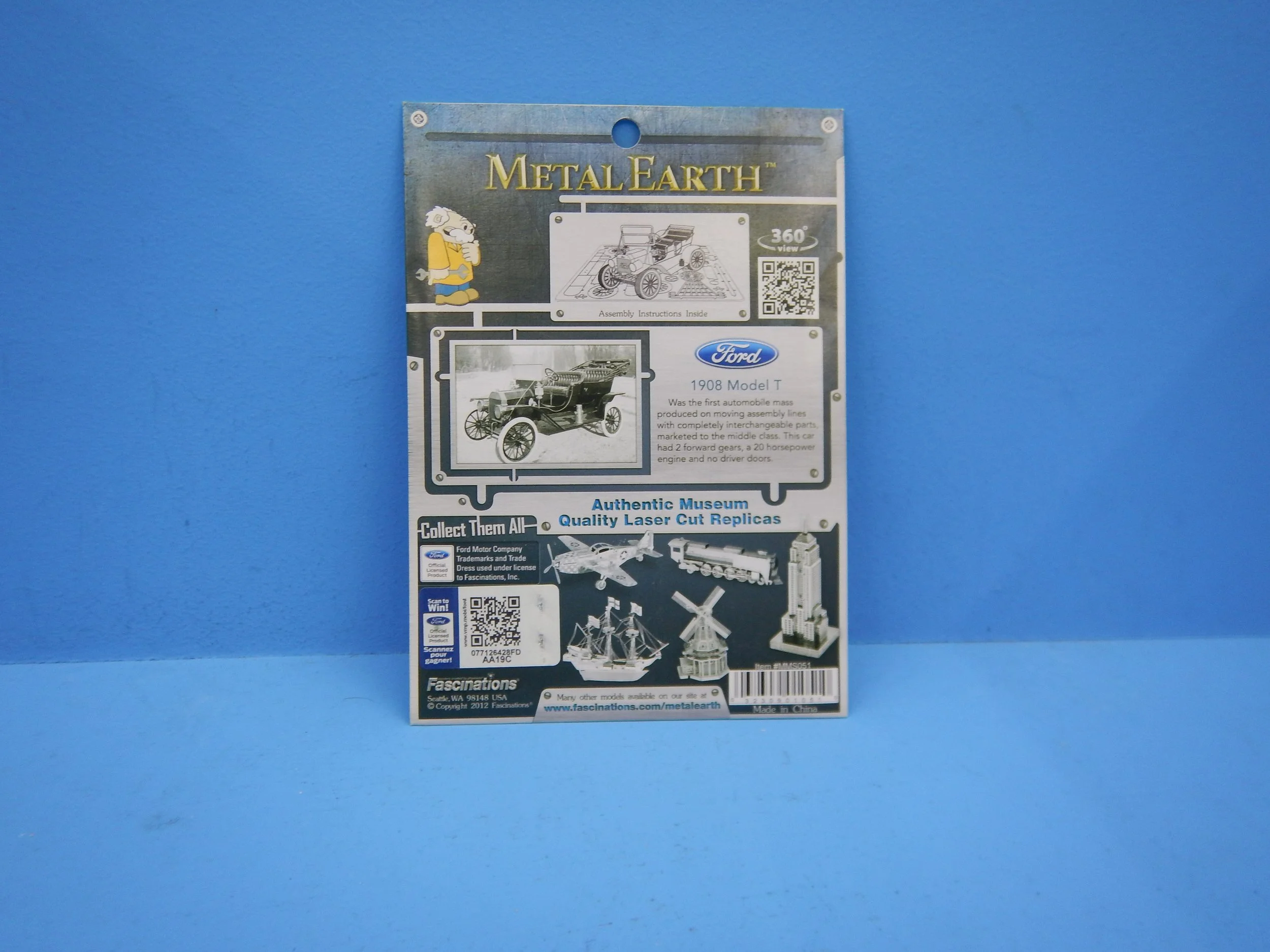 DSCN1719.JPG