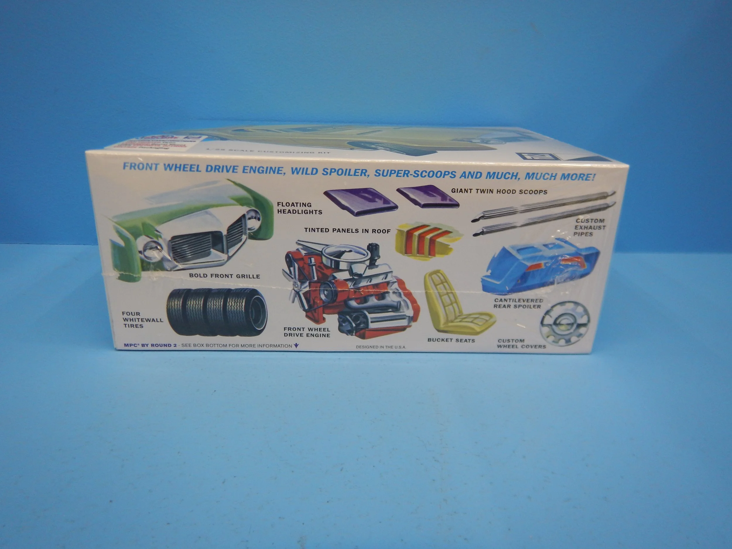 DSCN8834.JPG