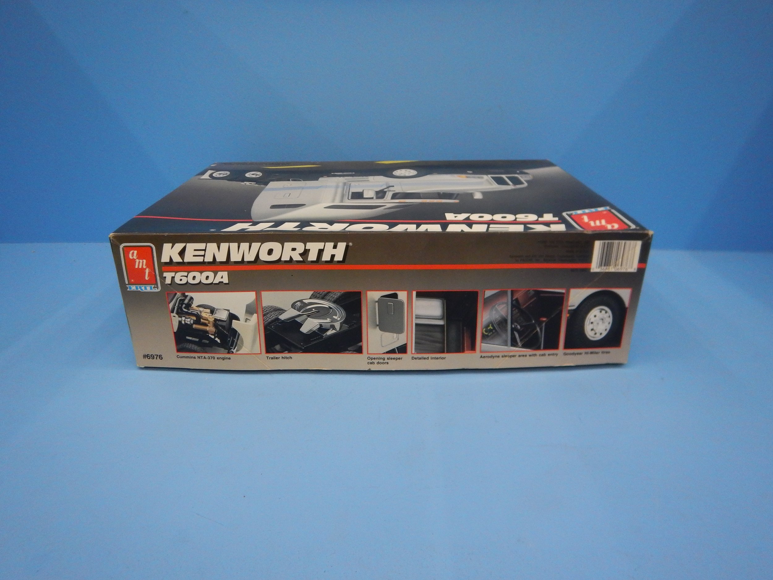 DSCN9430.JPG