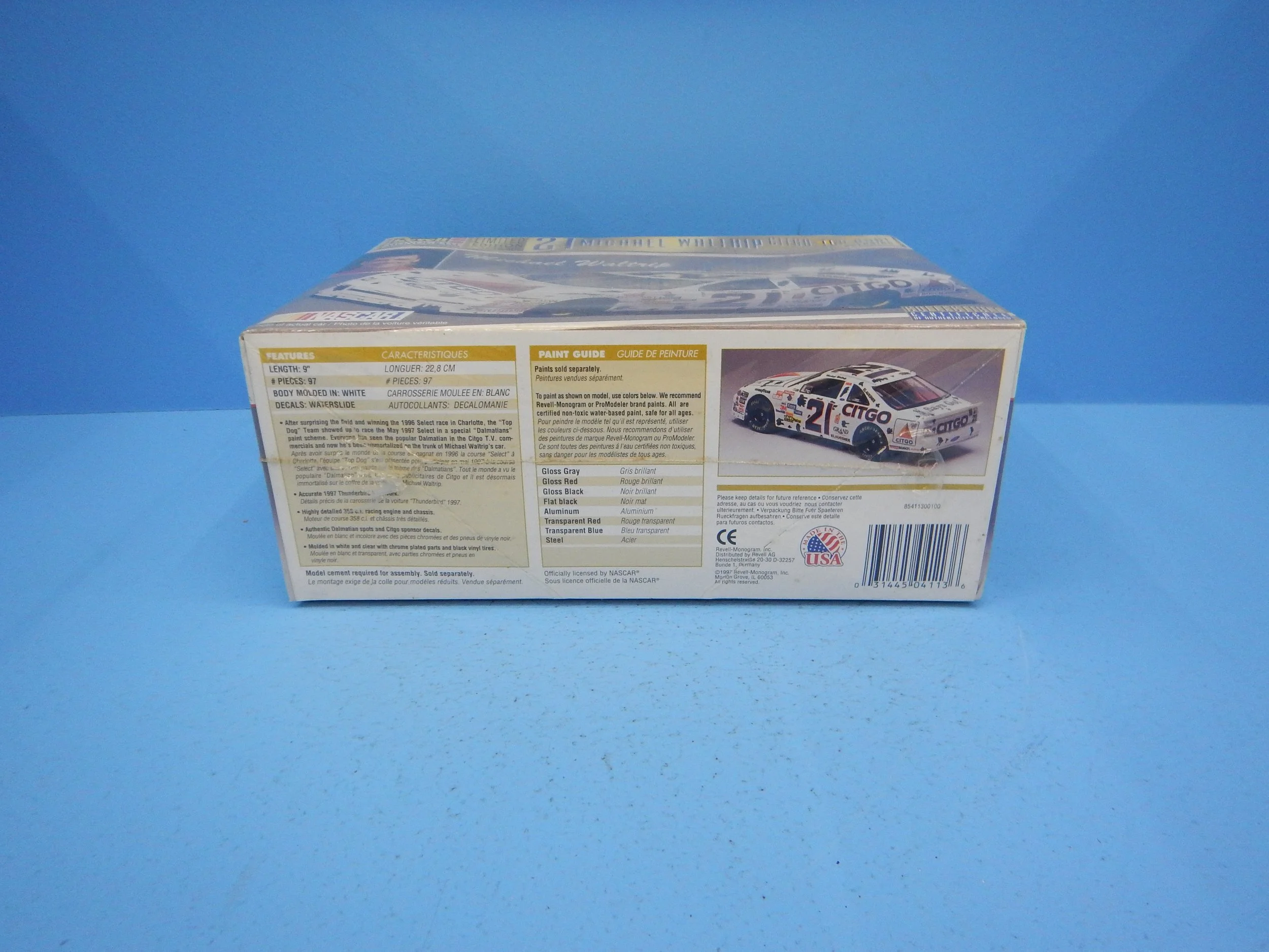 DSCN9929.JPG
