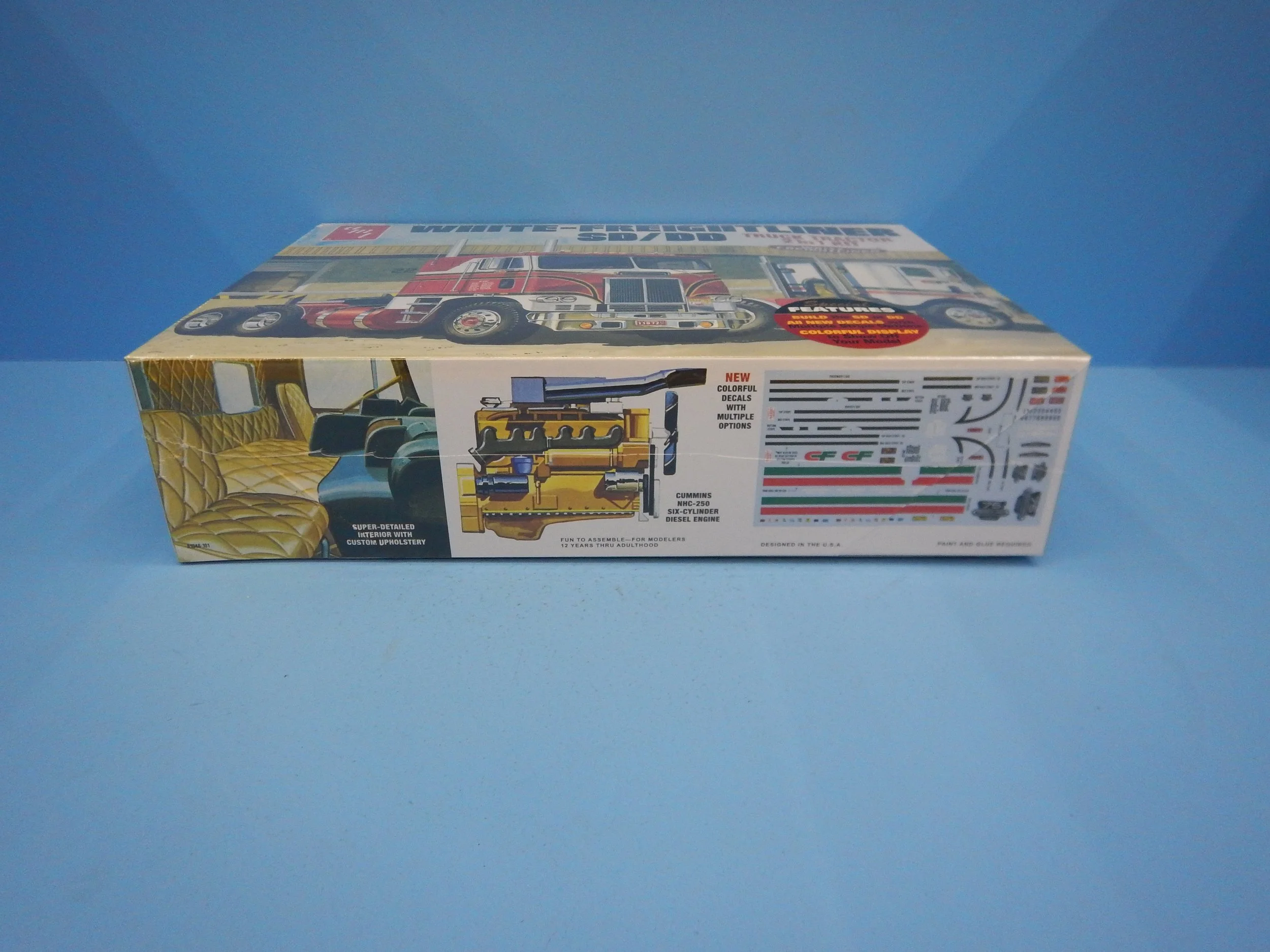 DSCN9492.JPG