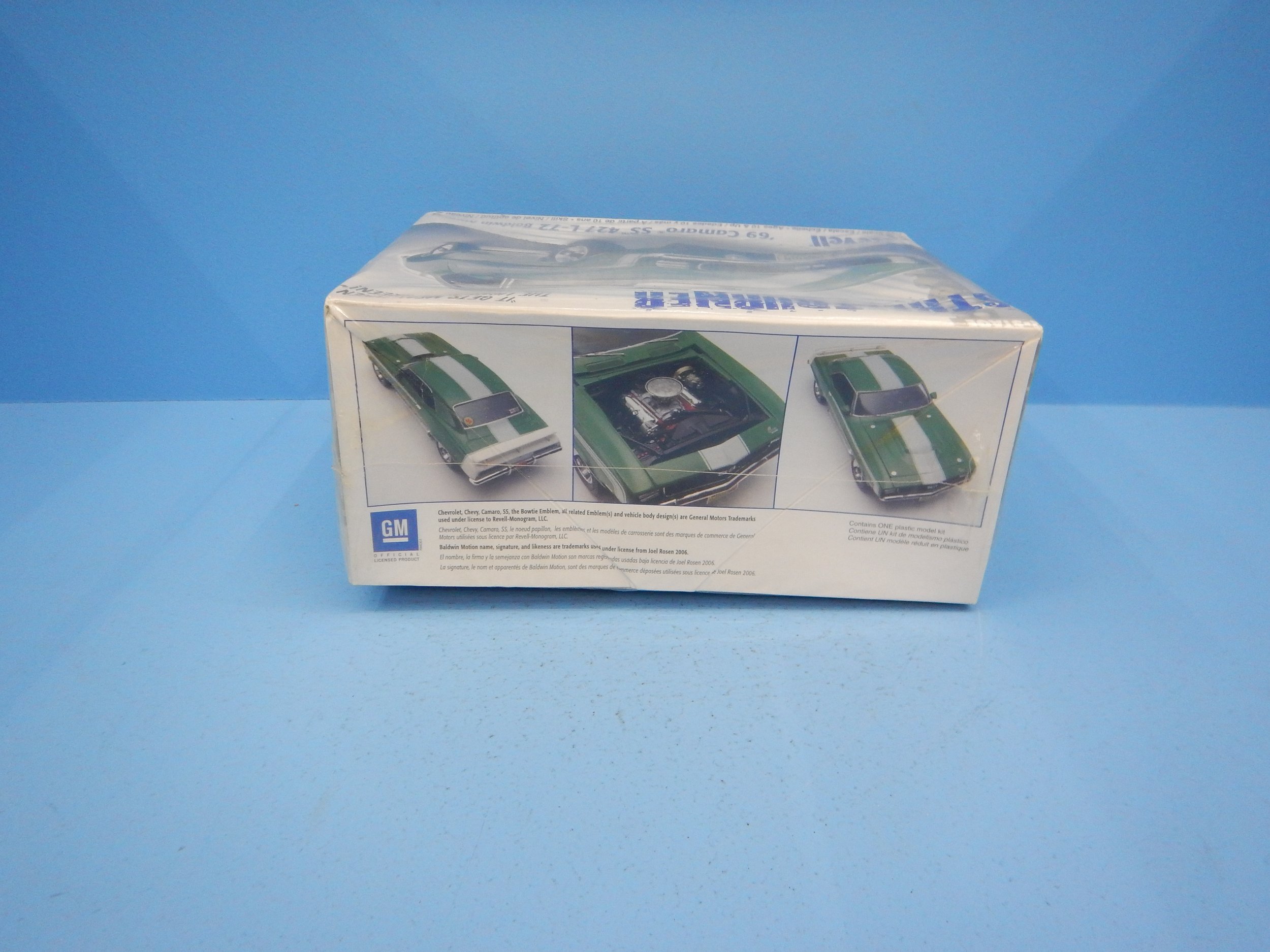 DSCN9859.JPG