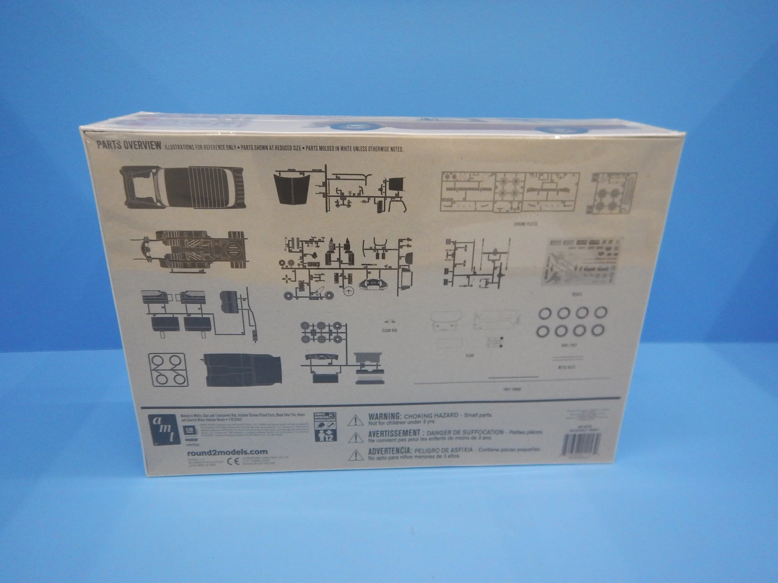 DSCN8282.JPG