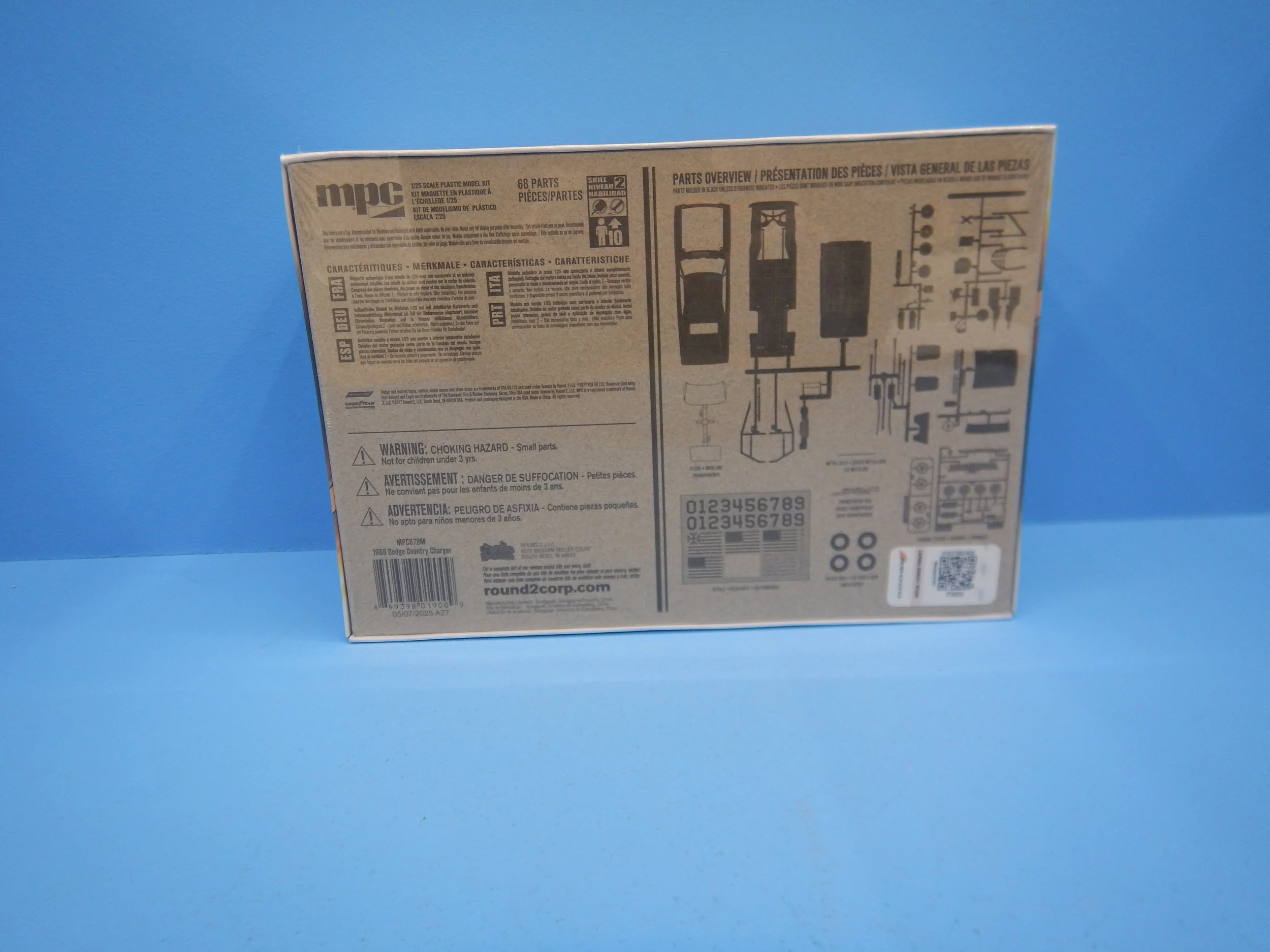 DSCN8855.JPG