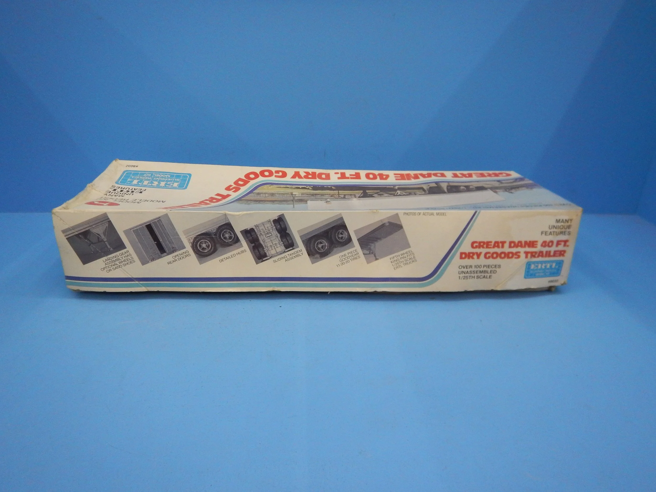 DSCN1479.JPG