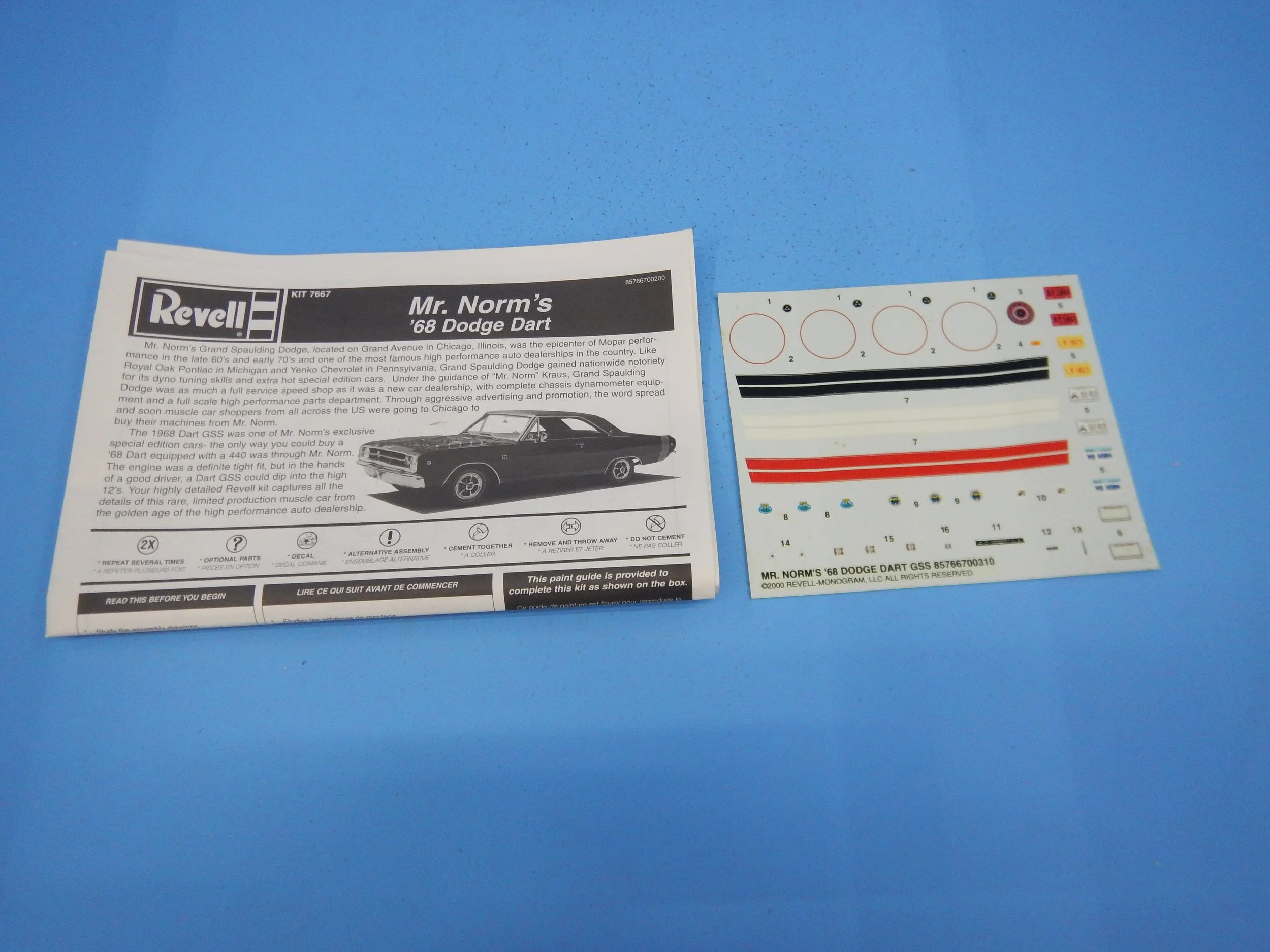 DSCN9353.JPG