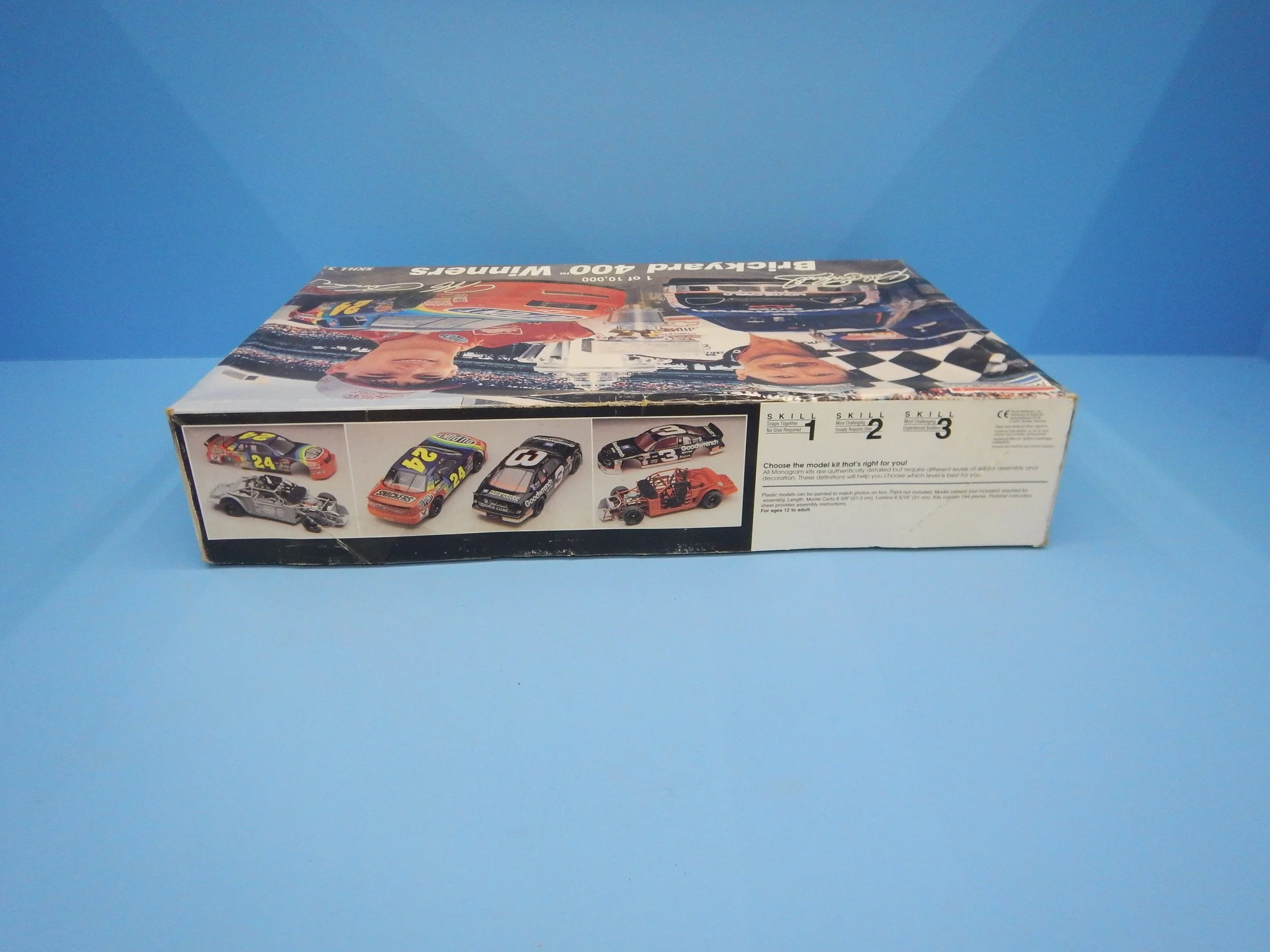 DSCN9042.JPG