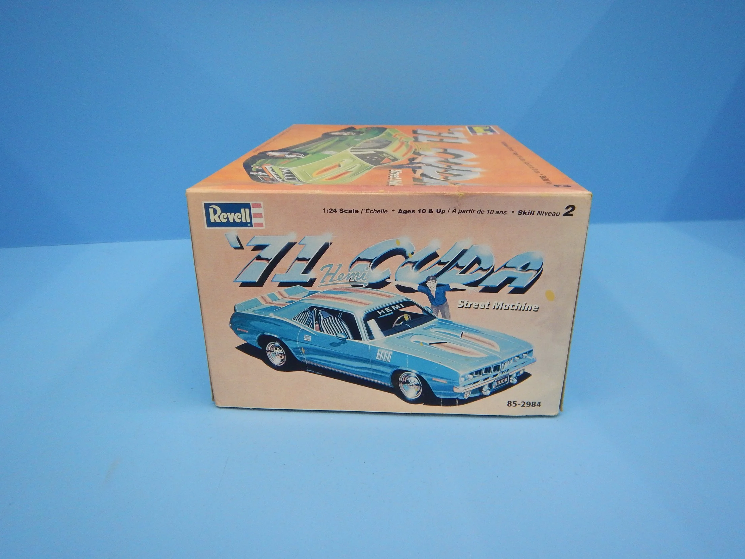 DSCN8476.JPG