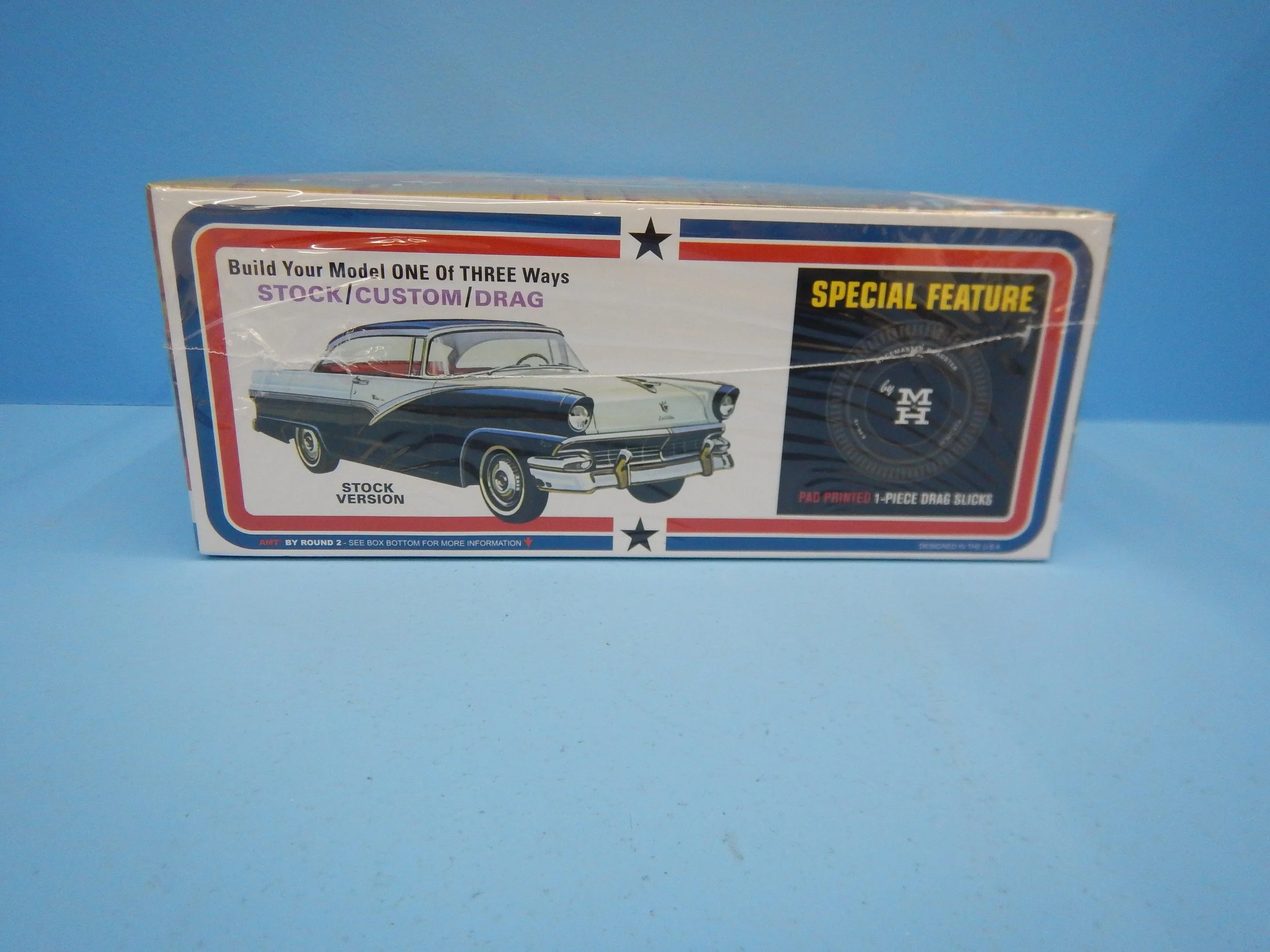 DSCN8738.JPG