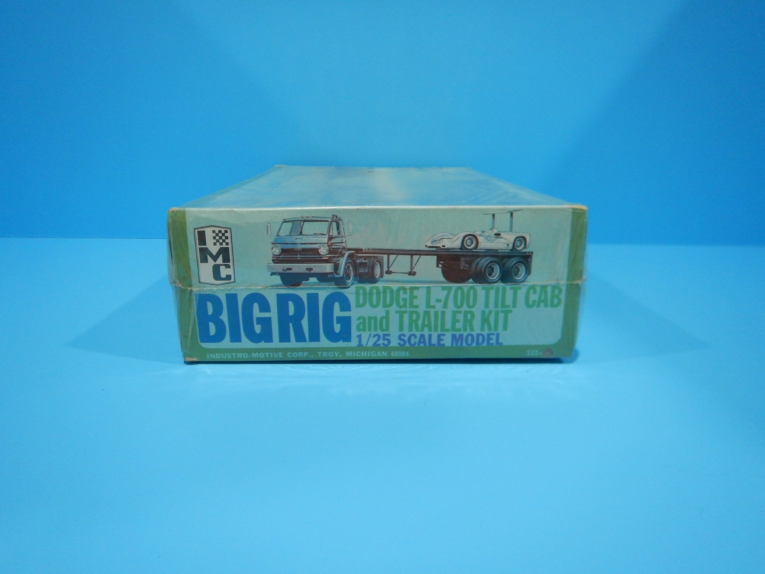 DSCN1909.JPG