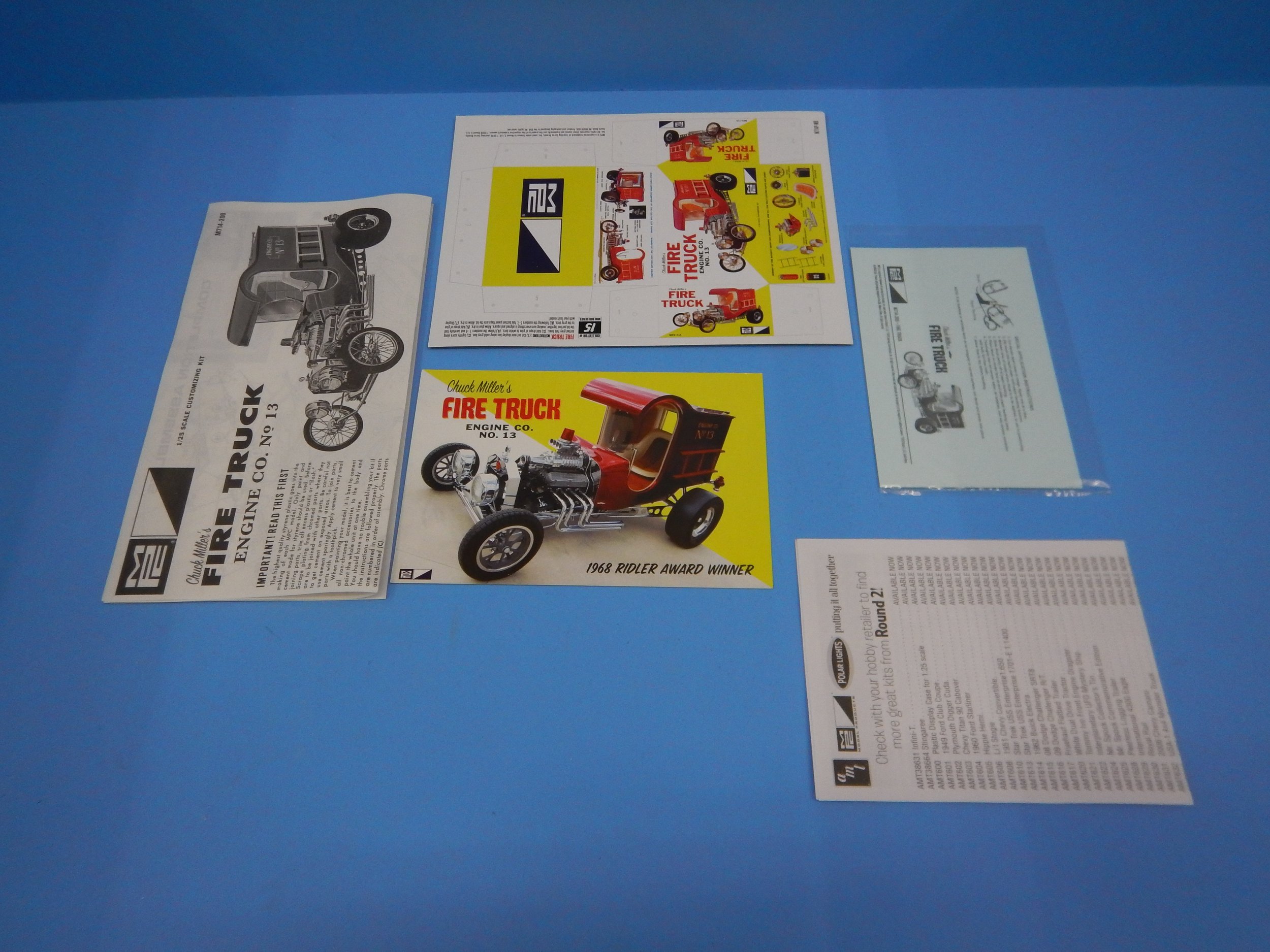 DSCN8467.JPG