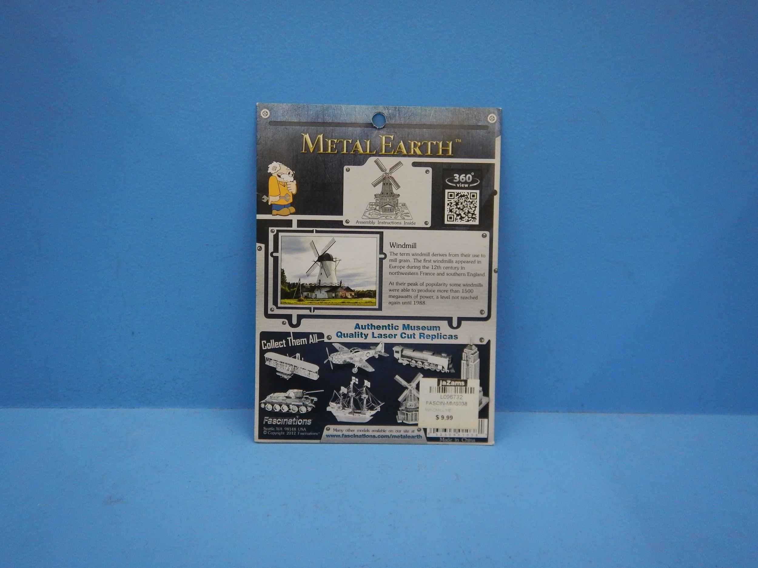 DSCN1723.JPG