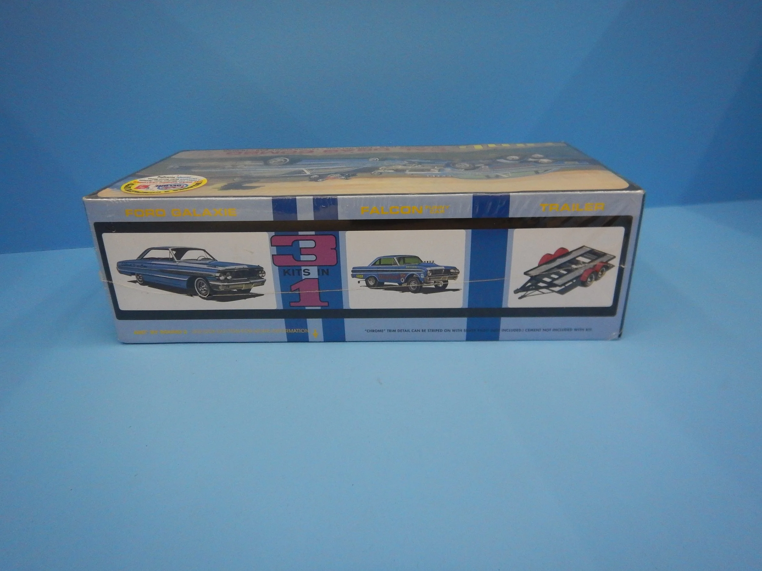 DSCN8368.JPG