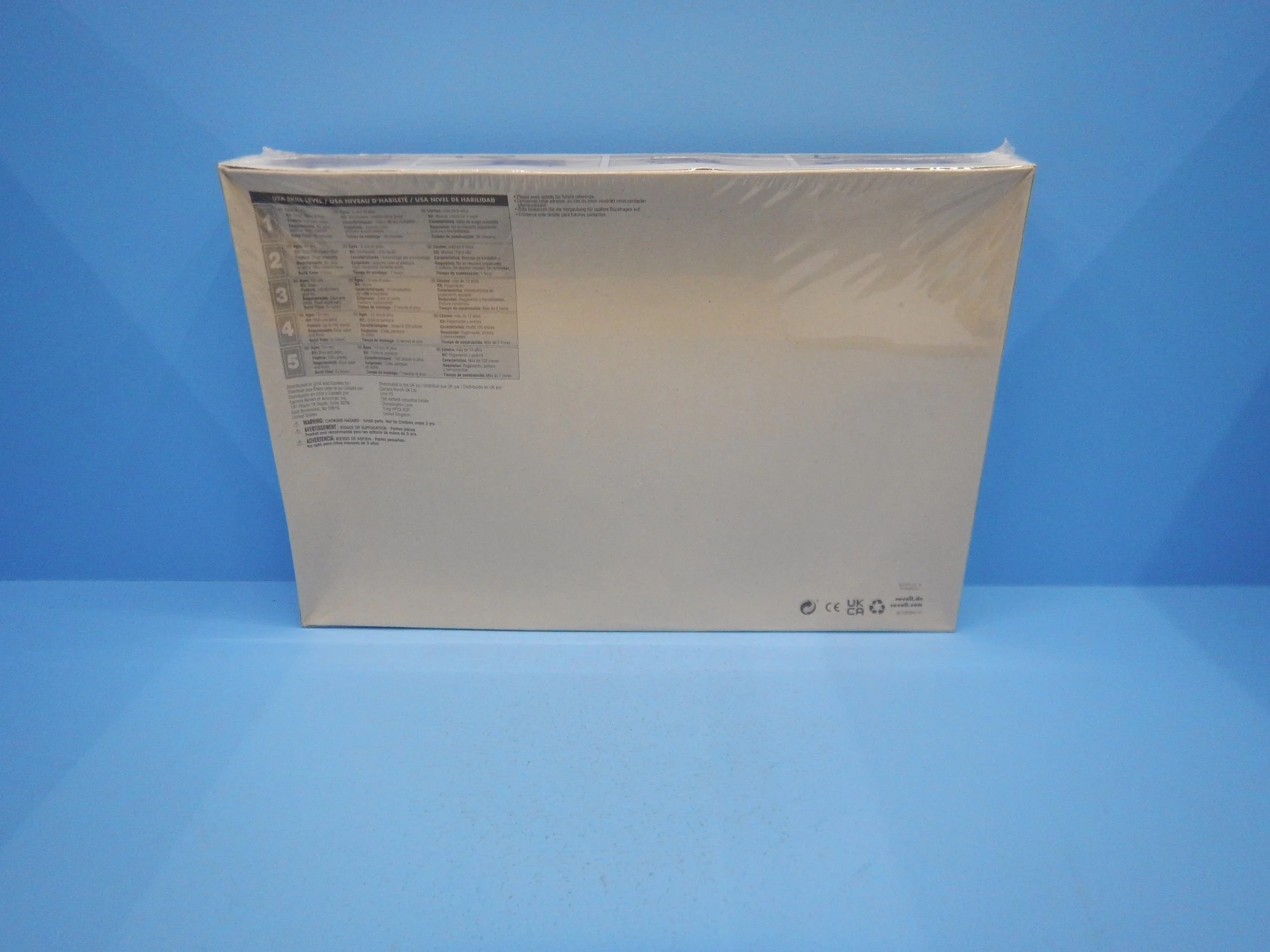 DSCN9670.JPG