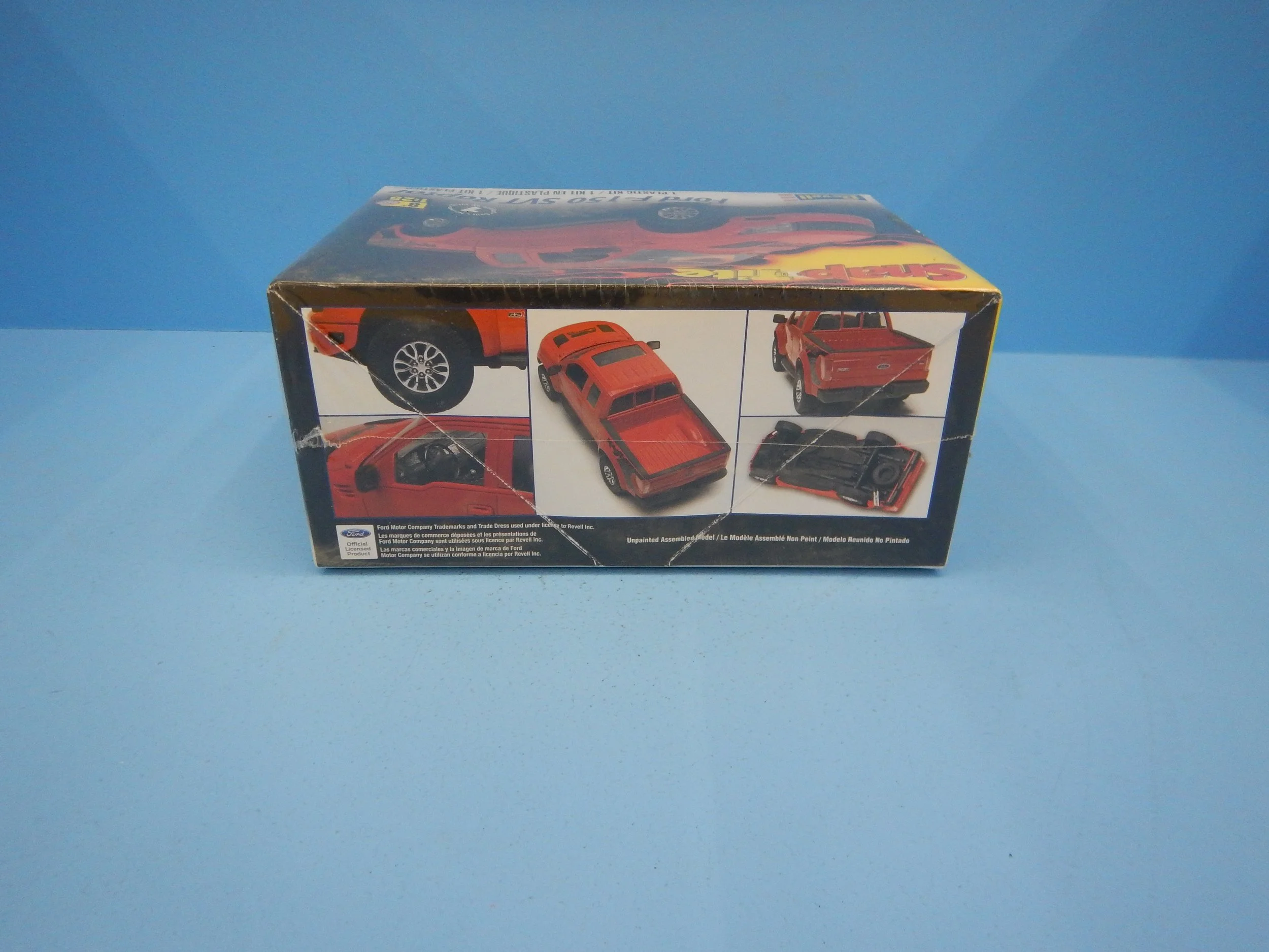 DSCN9847.JPG