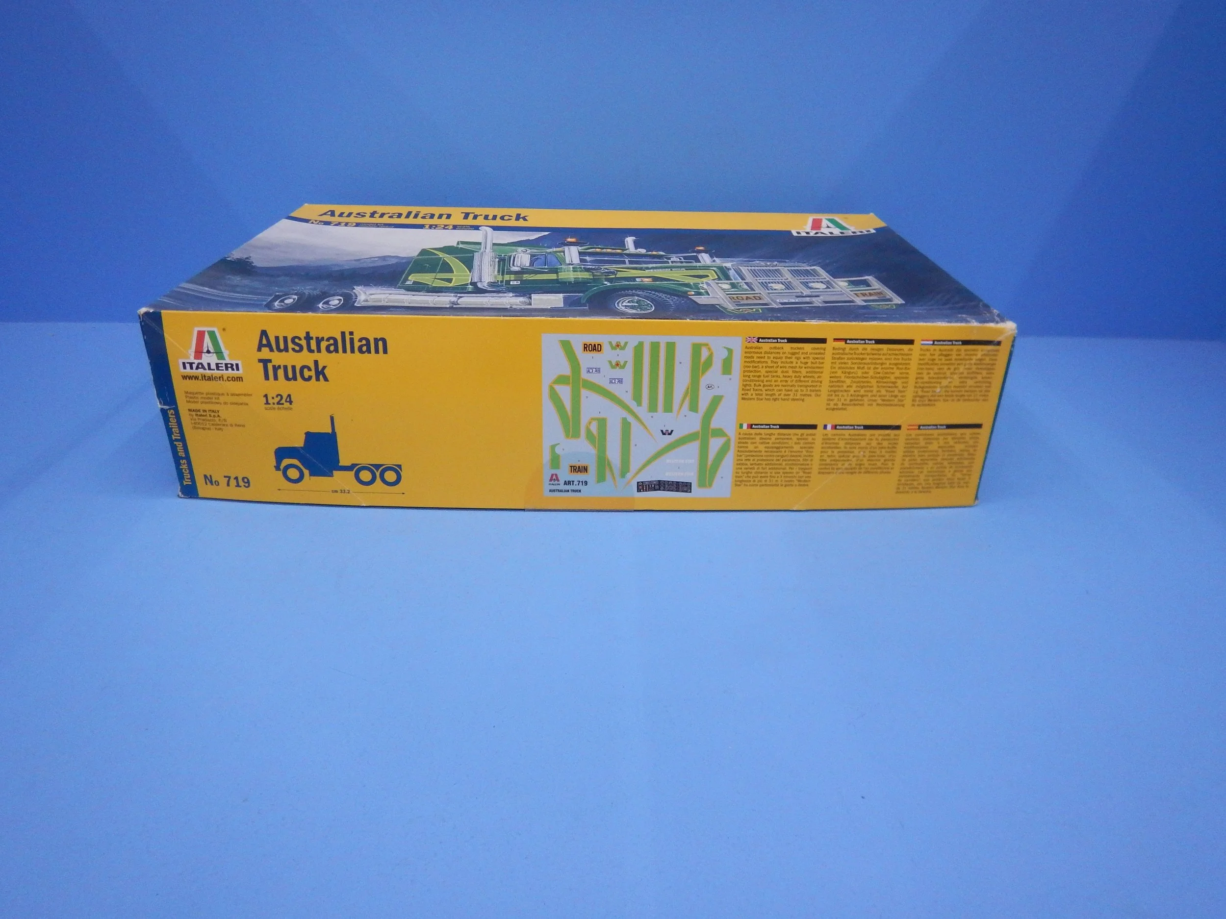 DSCN9899.JPG