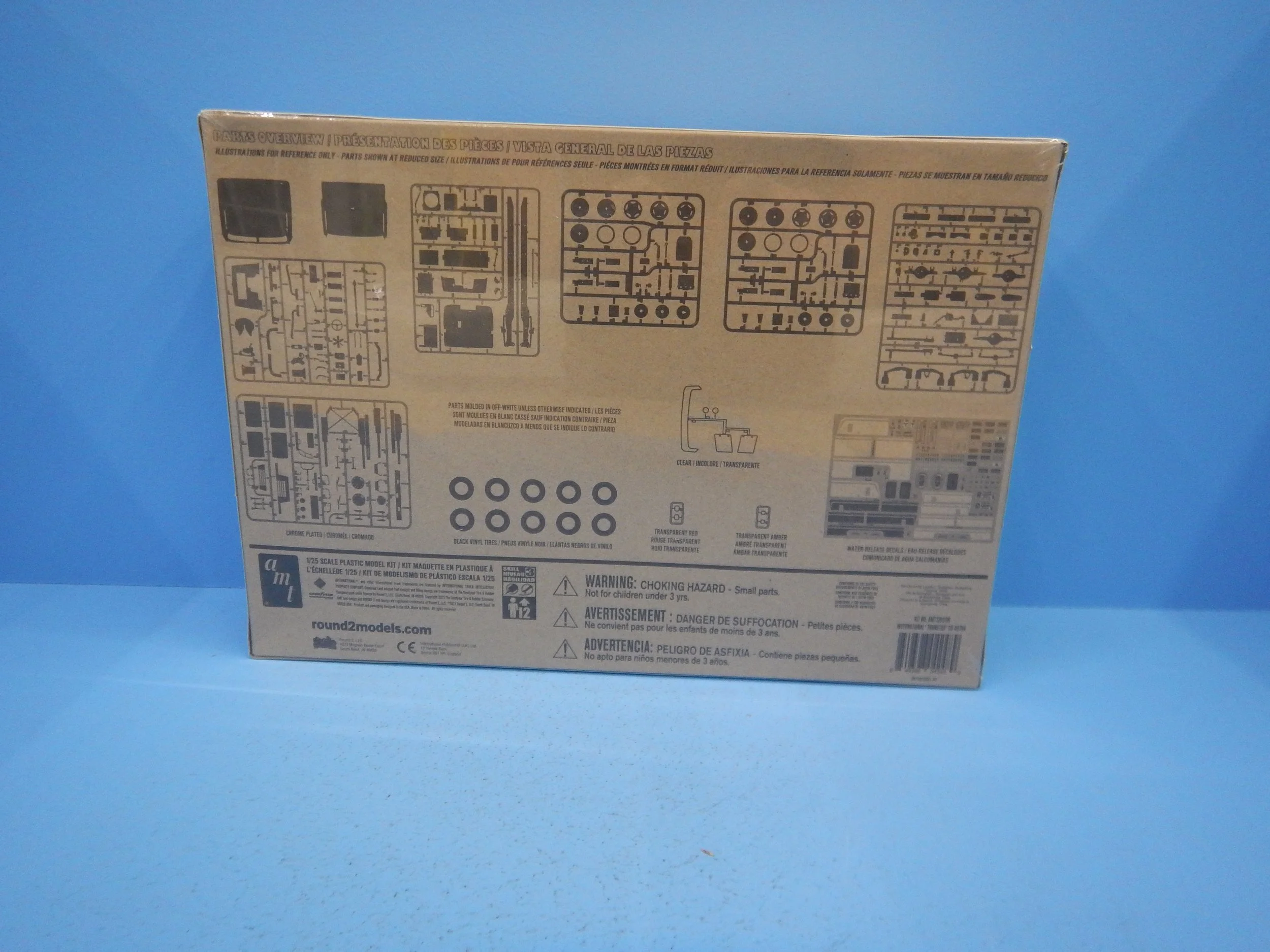 DSCN0637.JPG