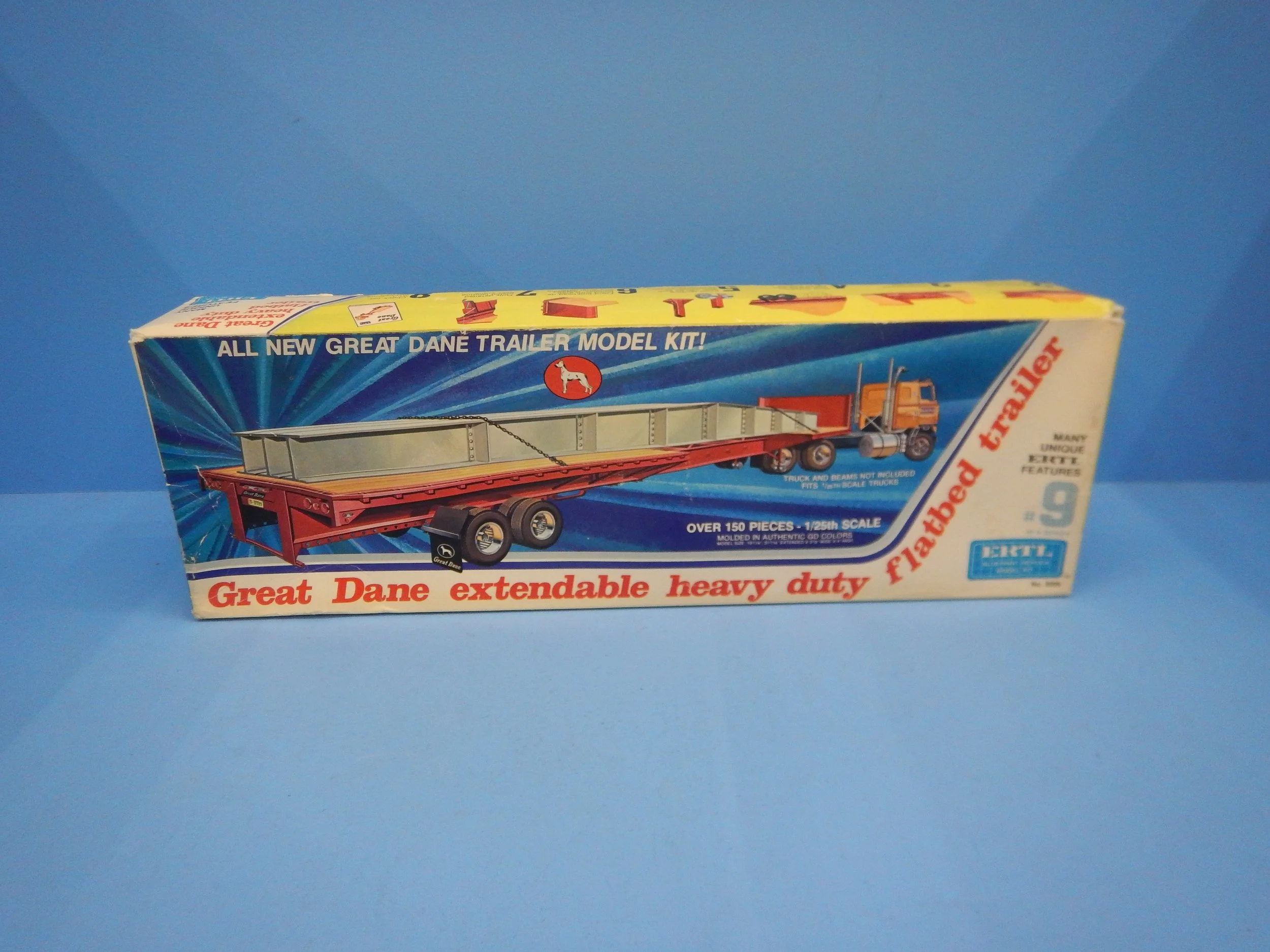 DSCN1433.JPG