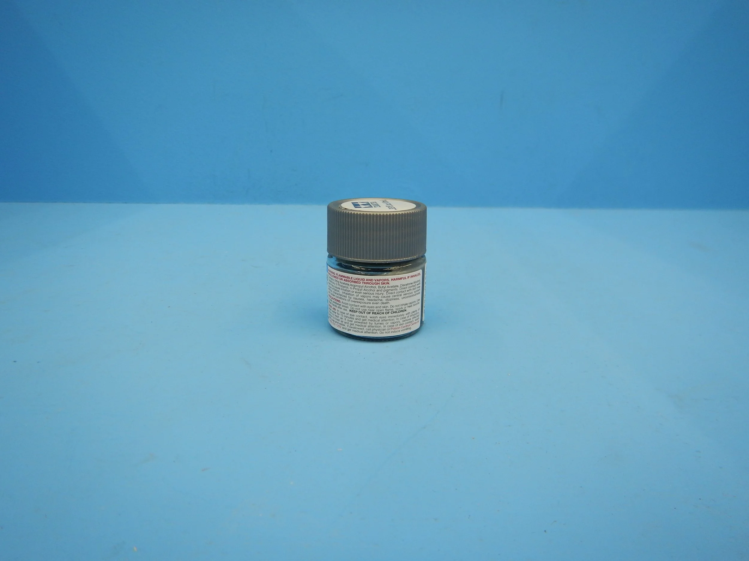 DSCN1682.JPG