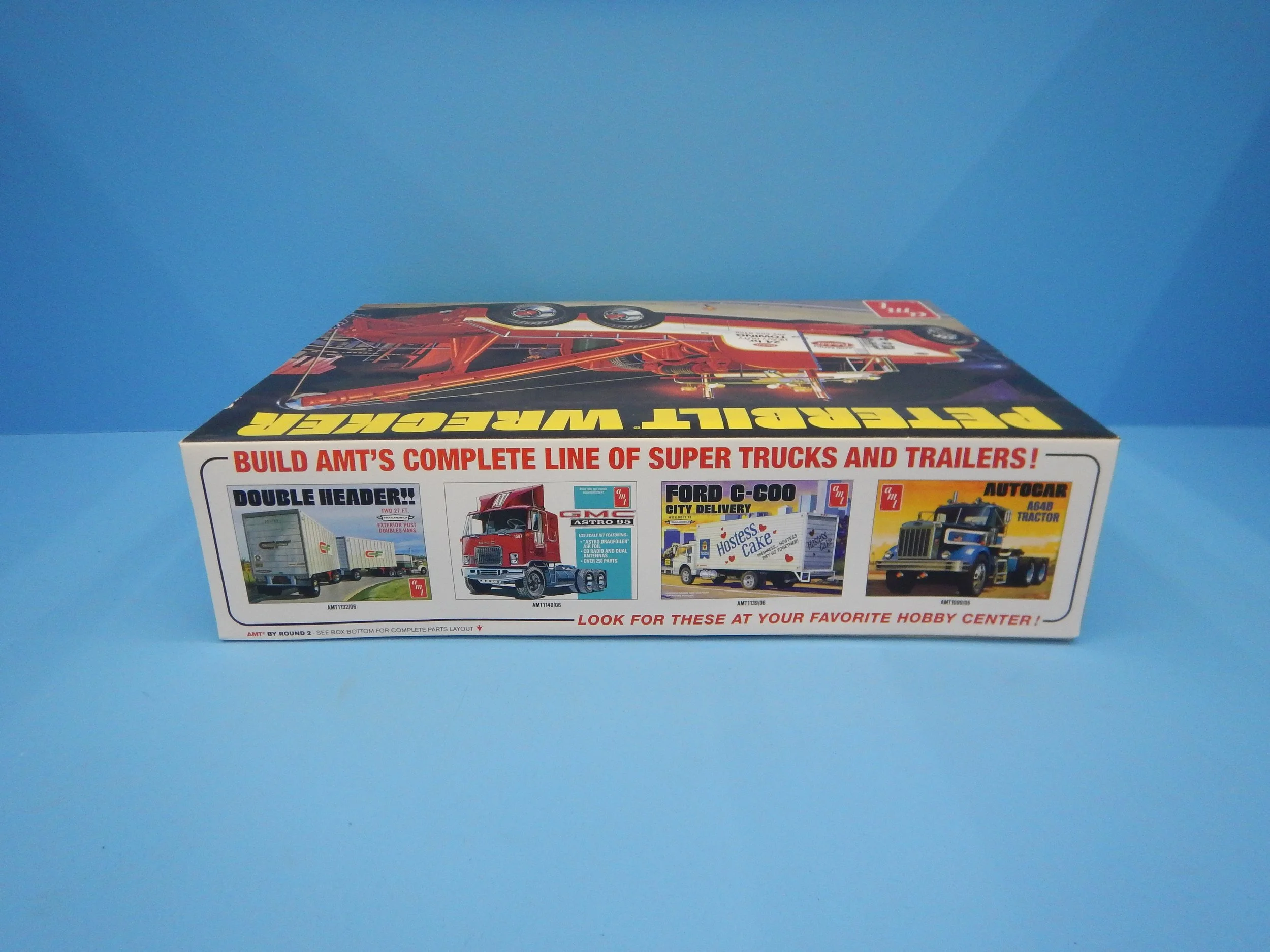 DSCN8429.JPG