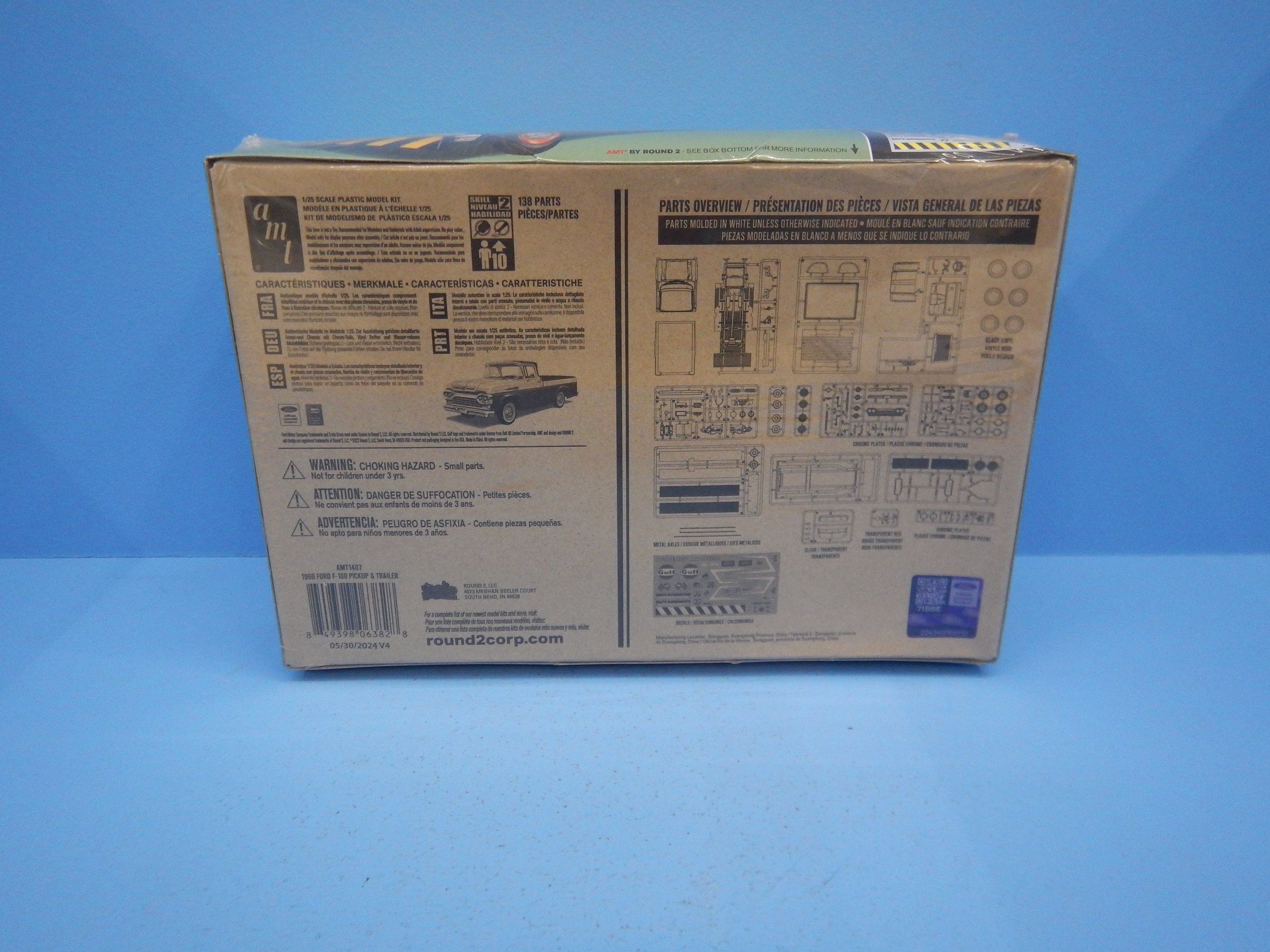DSCN9153.JPG