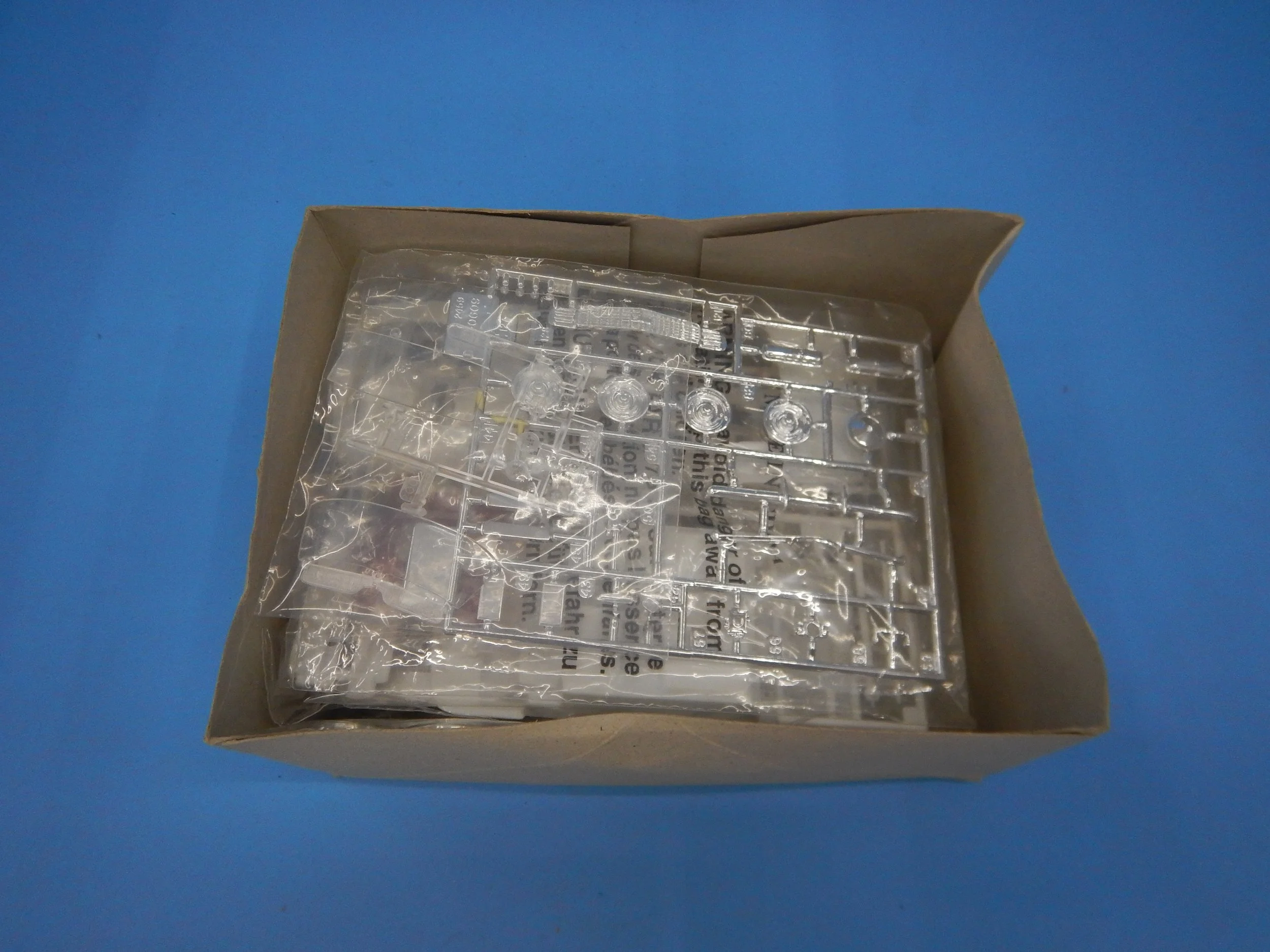 DSCN1800.JPG