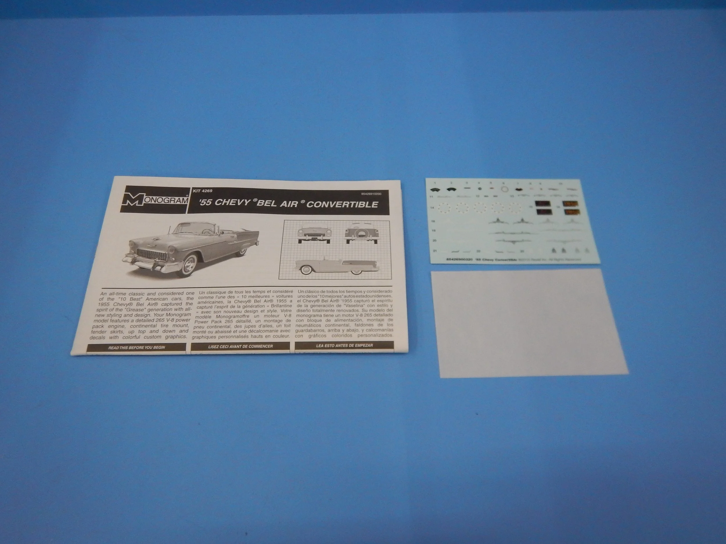 DSCN8531.JPG