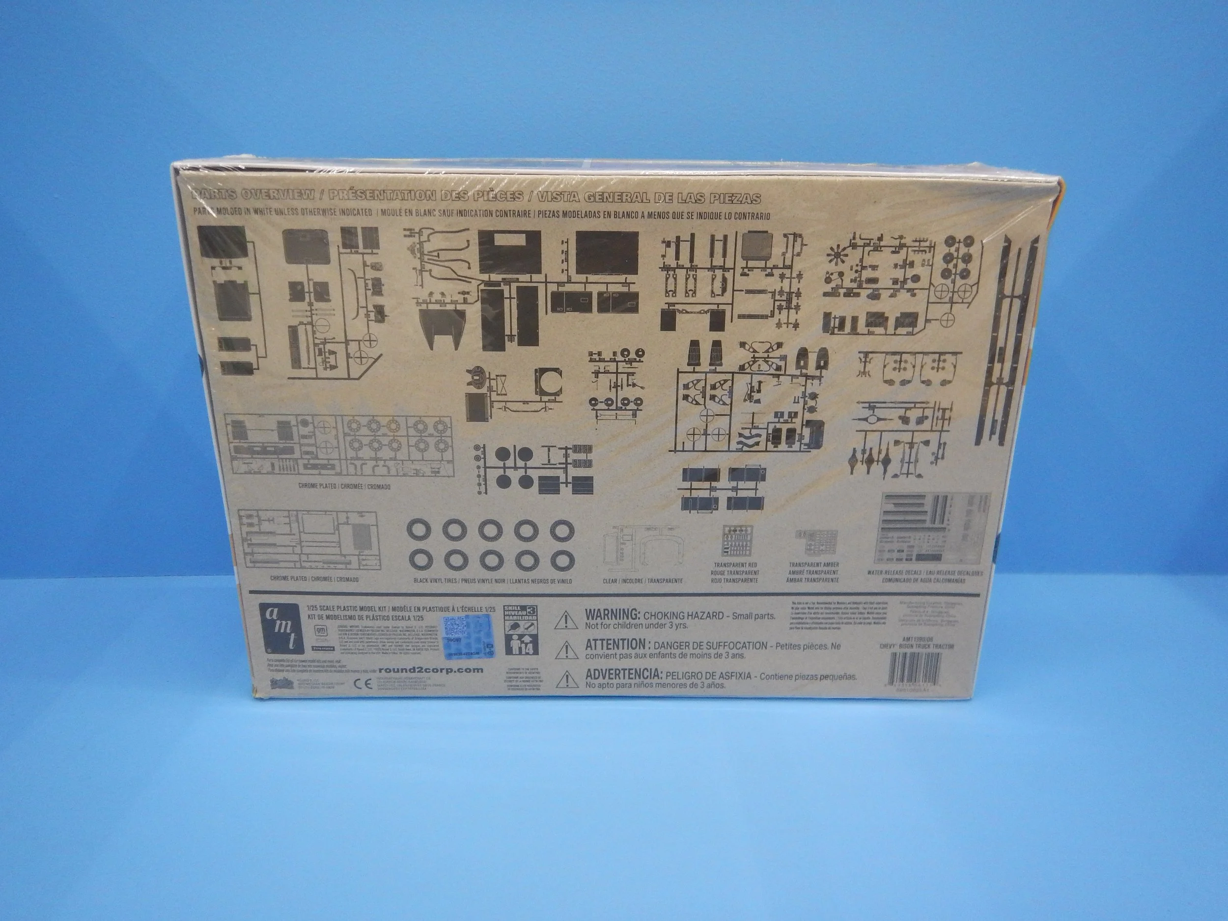 DSCN0830.JPG