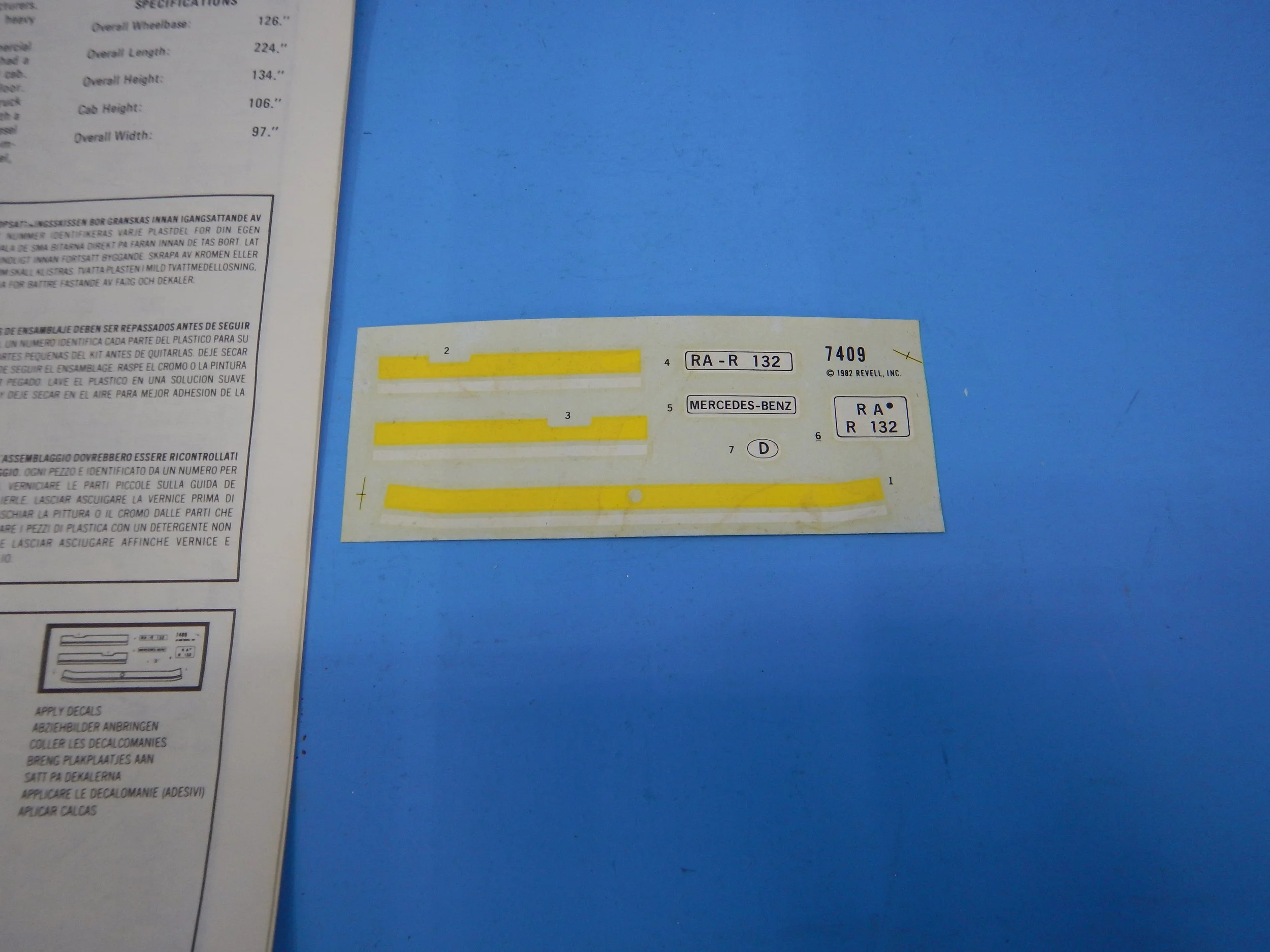 DSCN9548.JPG