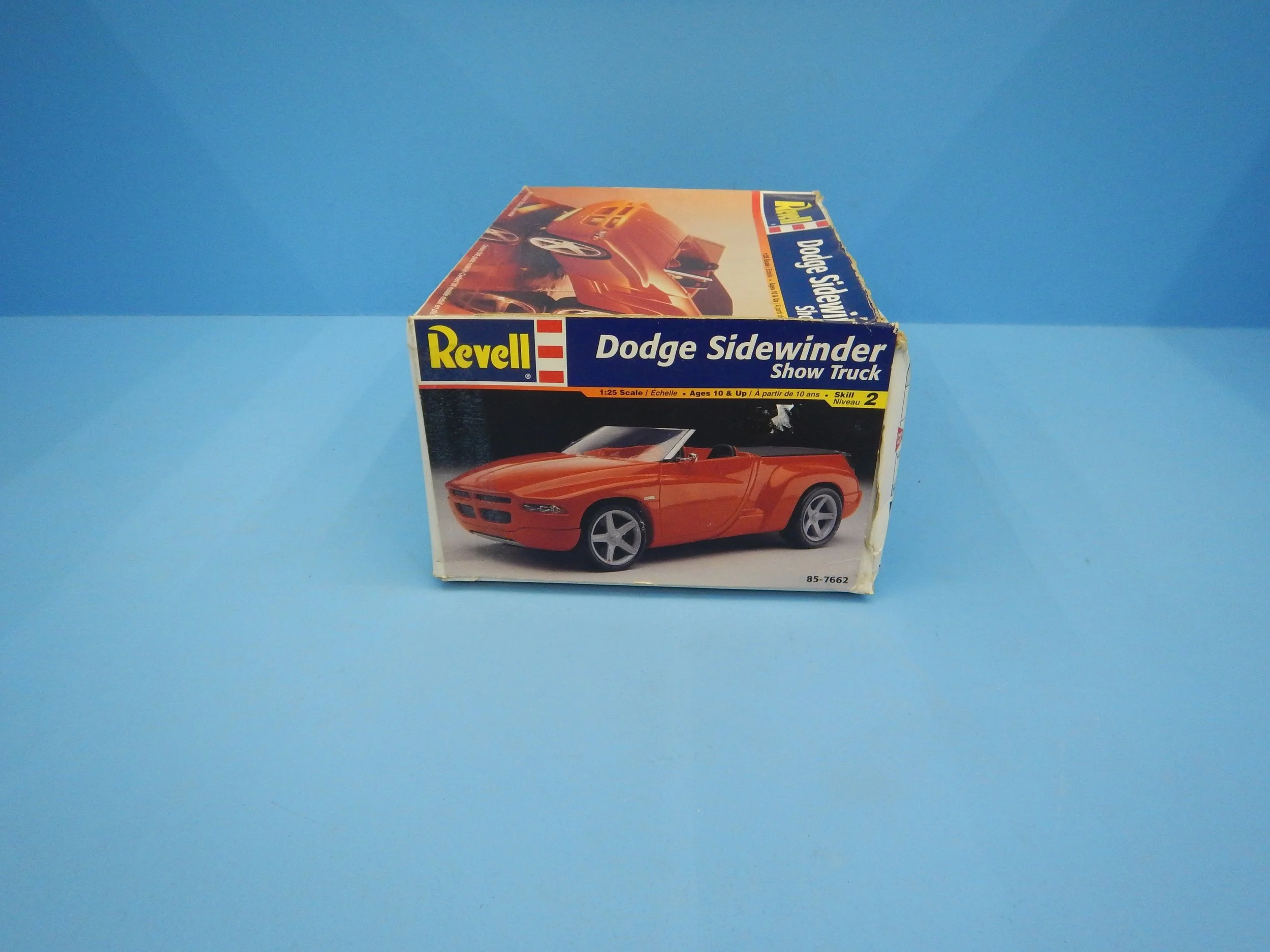 DSCN1891.JPG