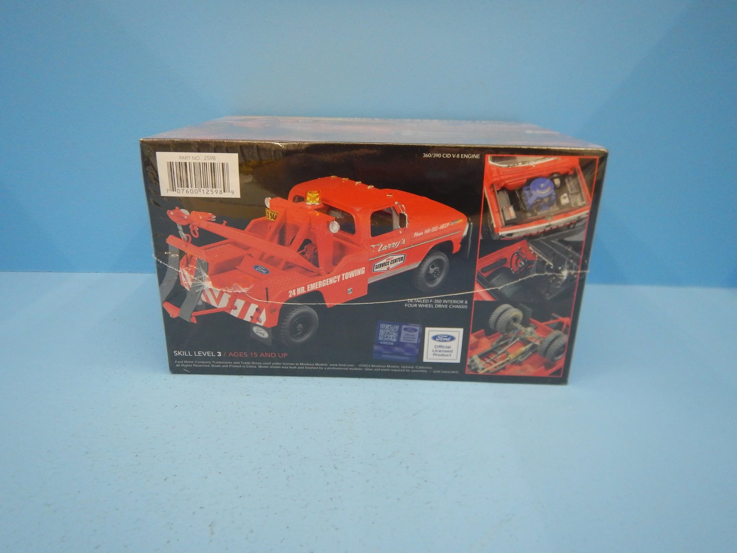 DSCN9293.JPG