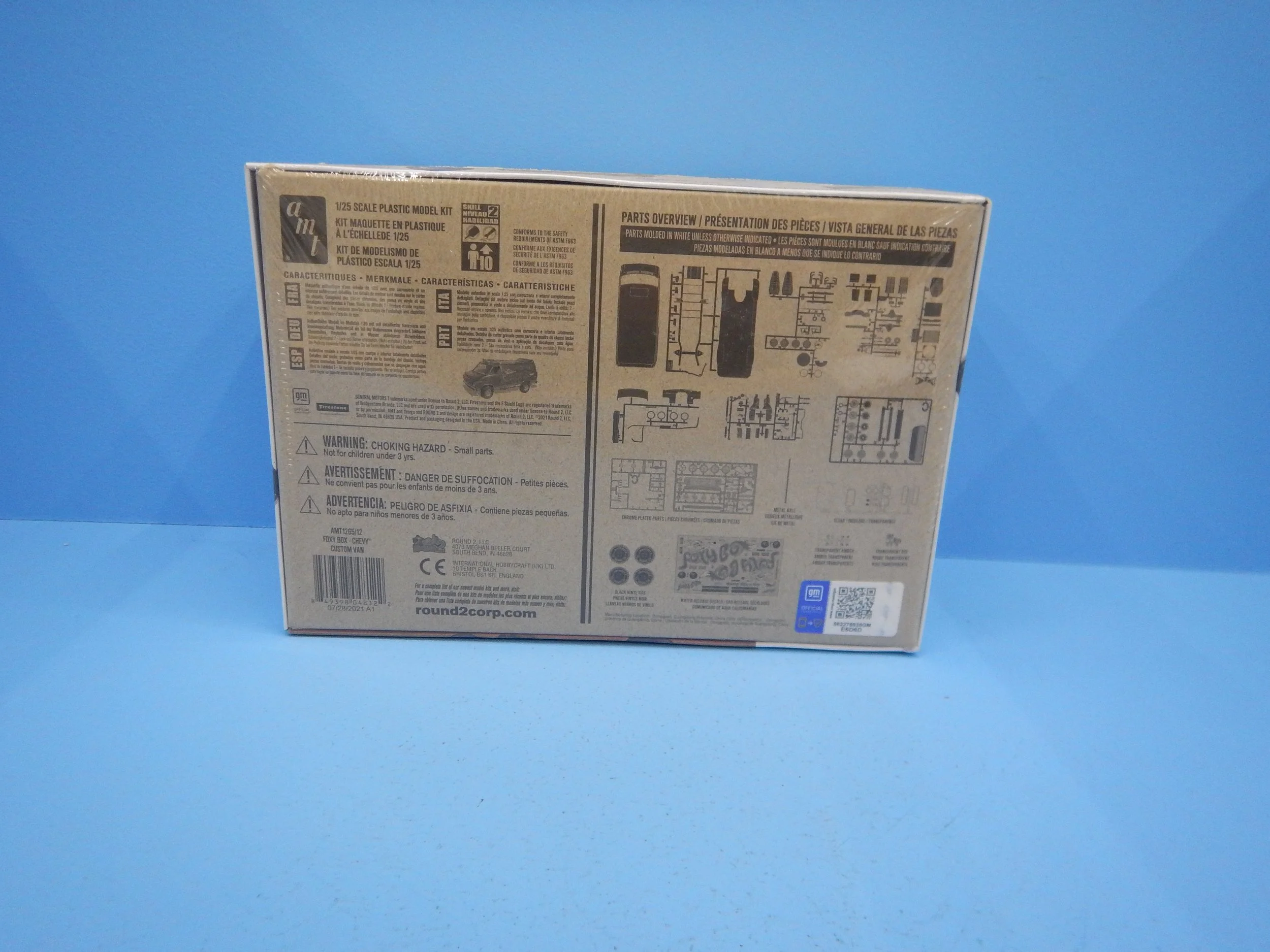 DSCN9092.JPG