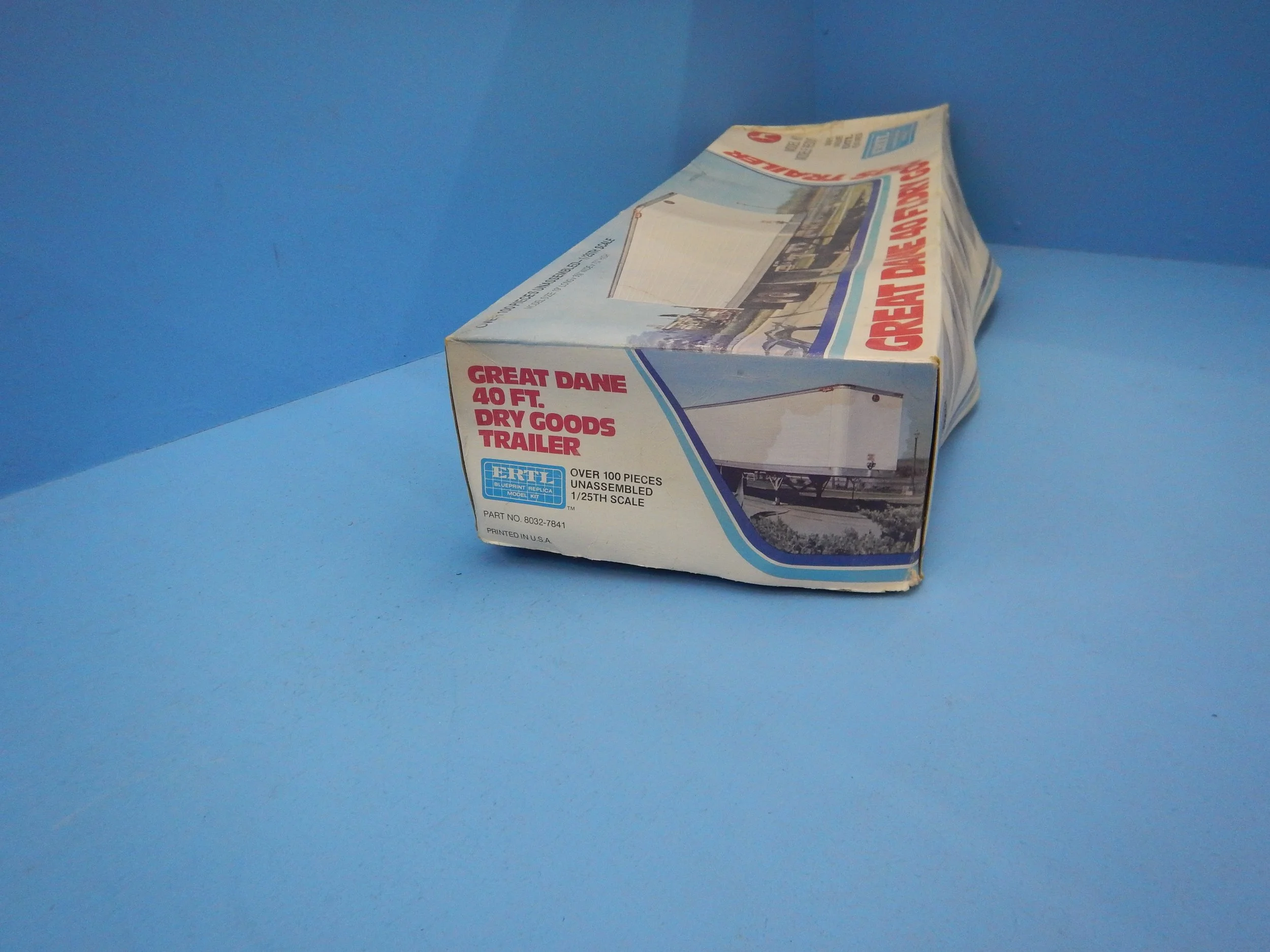 DSCN1477.JPG