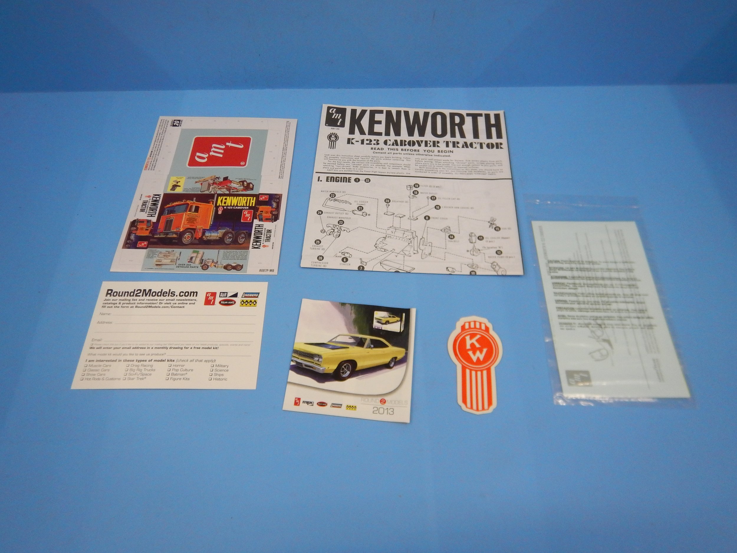 DSCN1517.JPG
