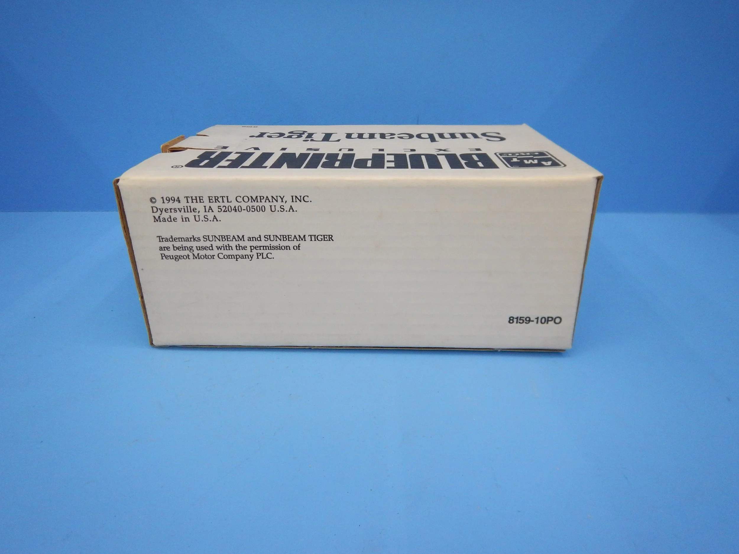 DSCN1816.JPG