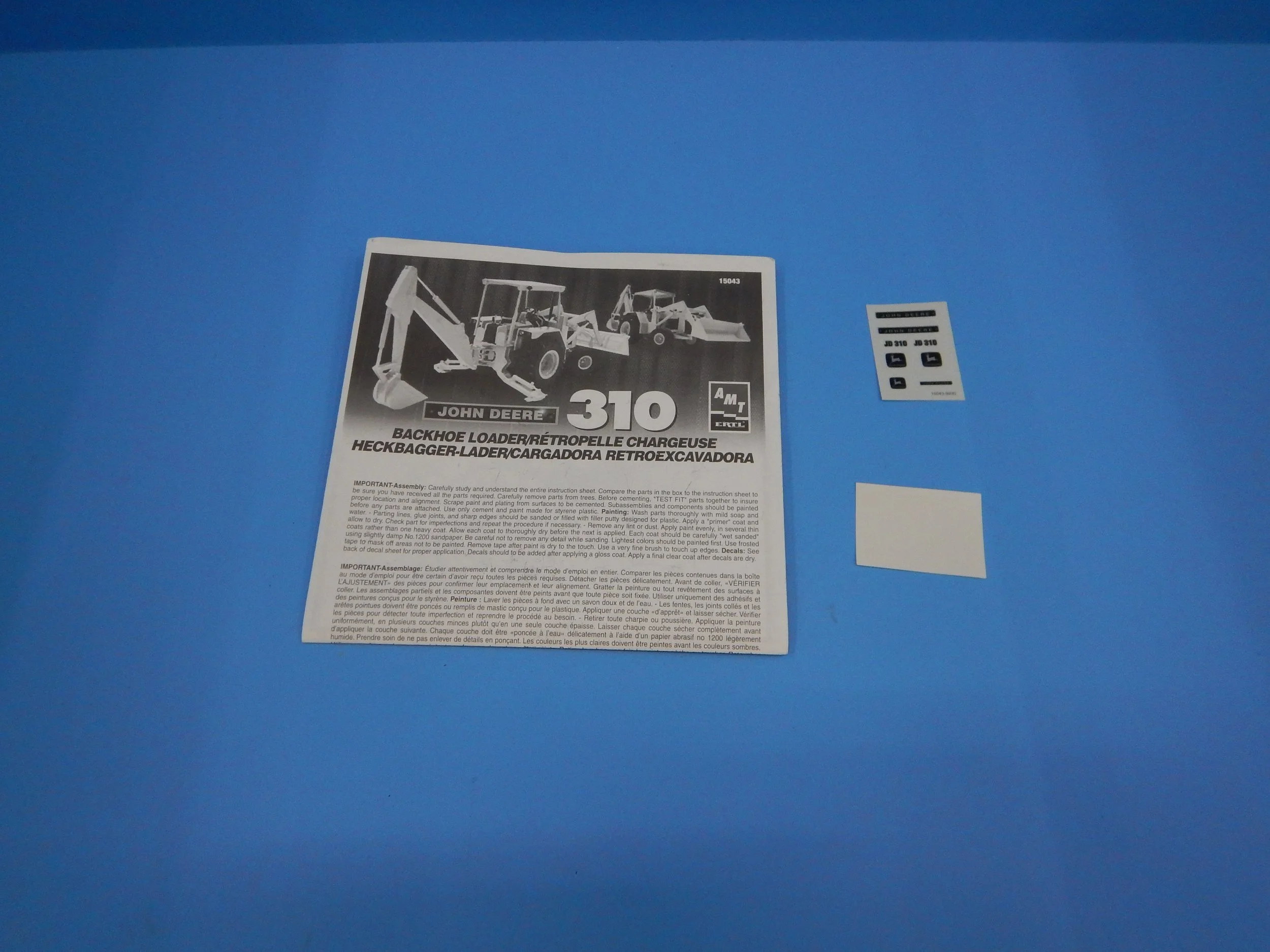 DSCN8397.JPG