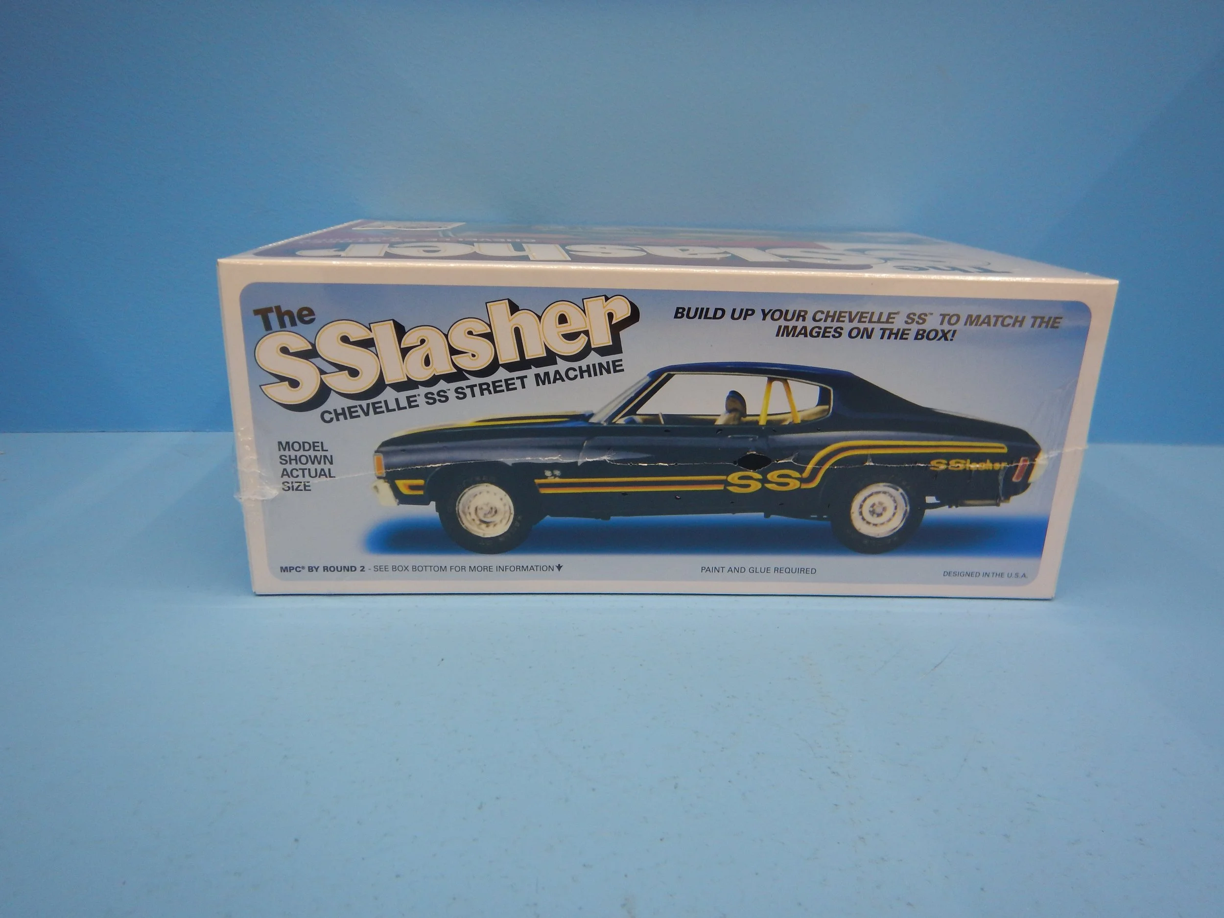 DSCN8920.JPG