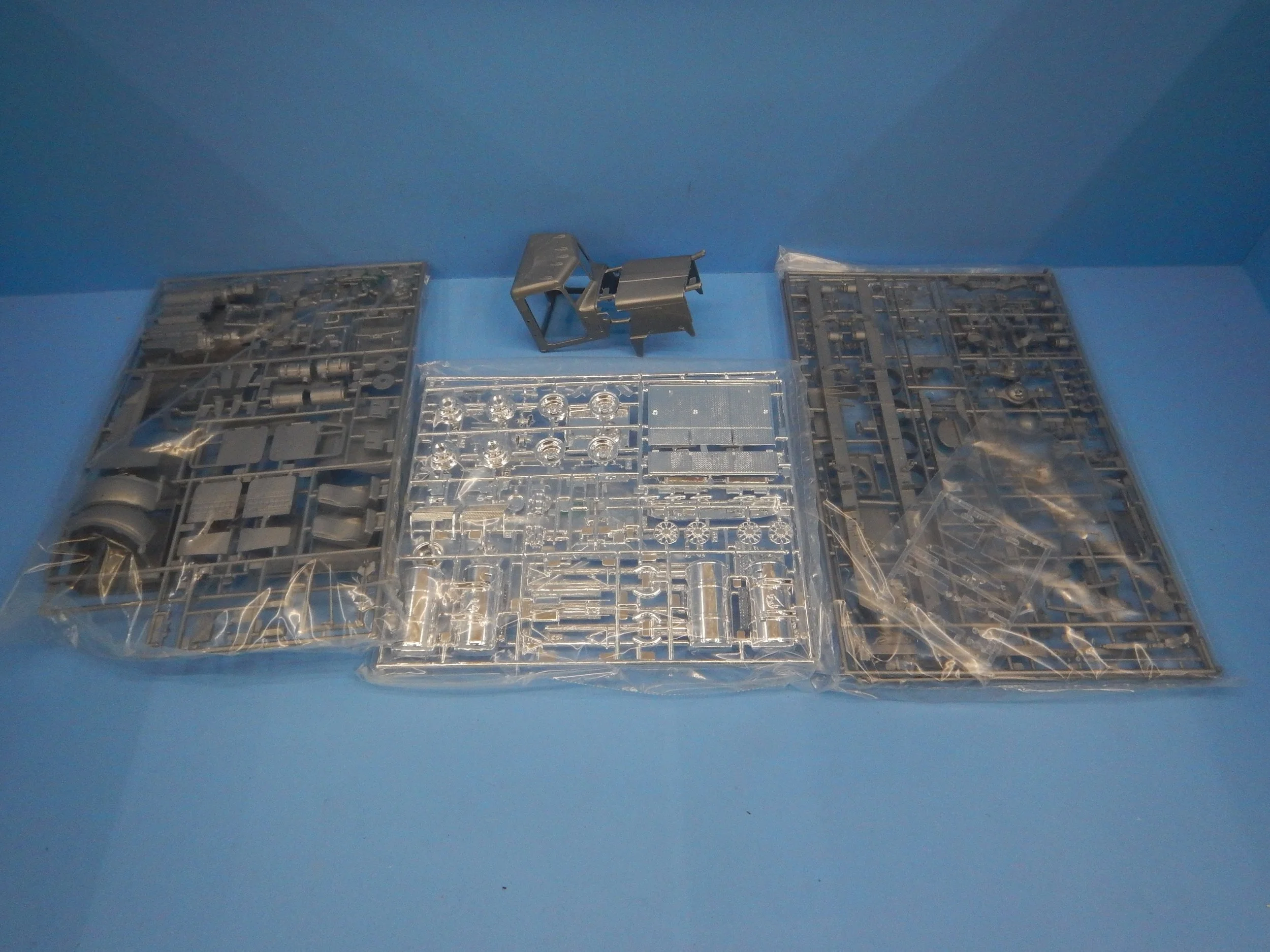 DSCN9613.JPG