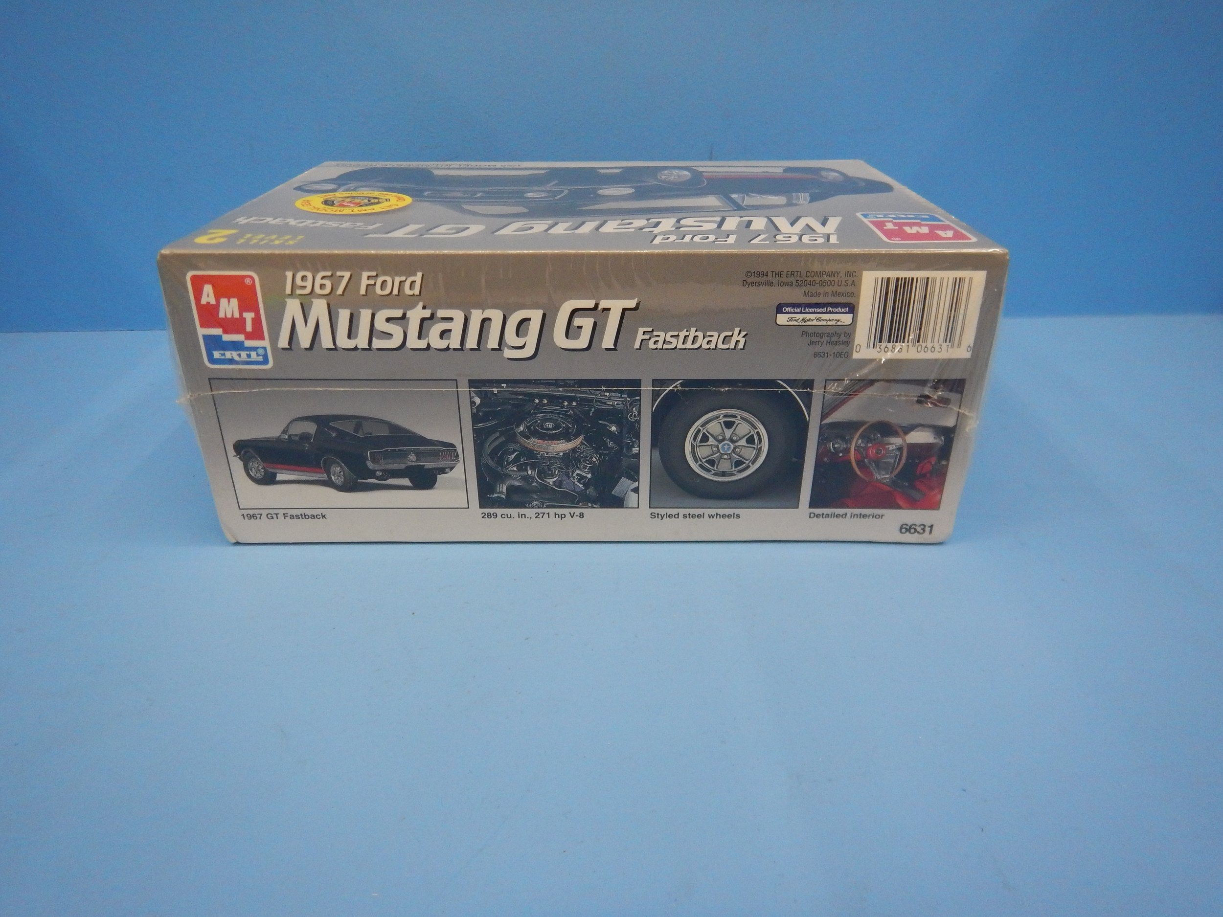 DSCN1570.JPG