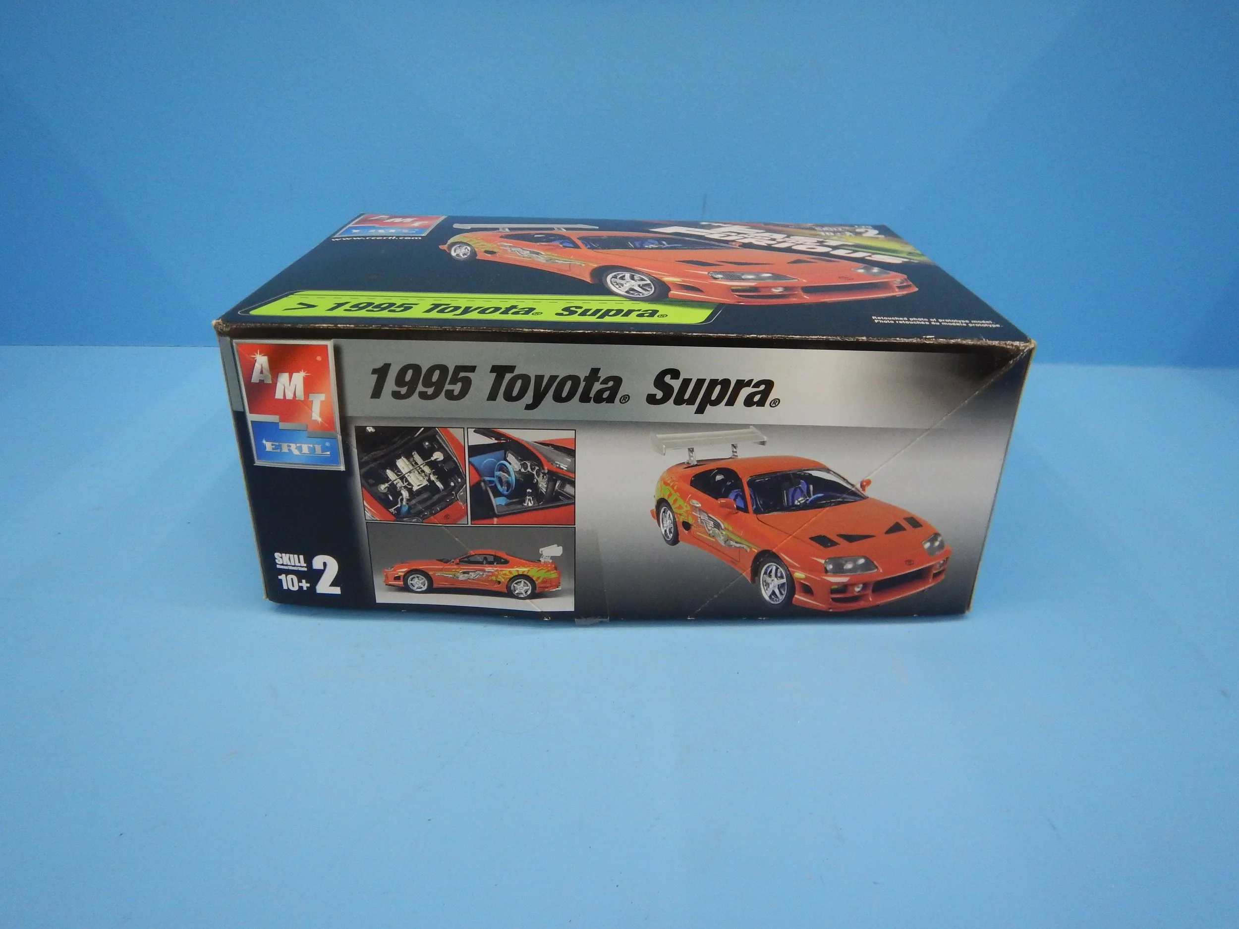 DSCN1805.JPG