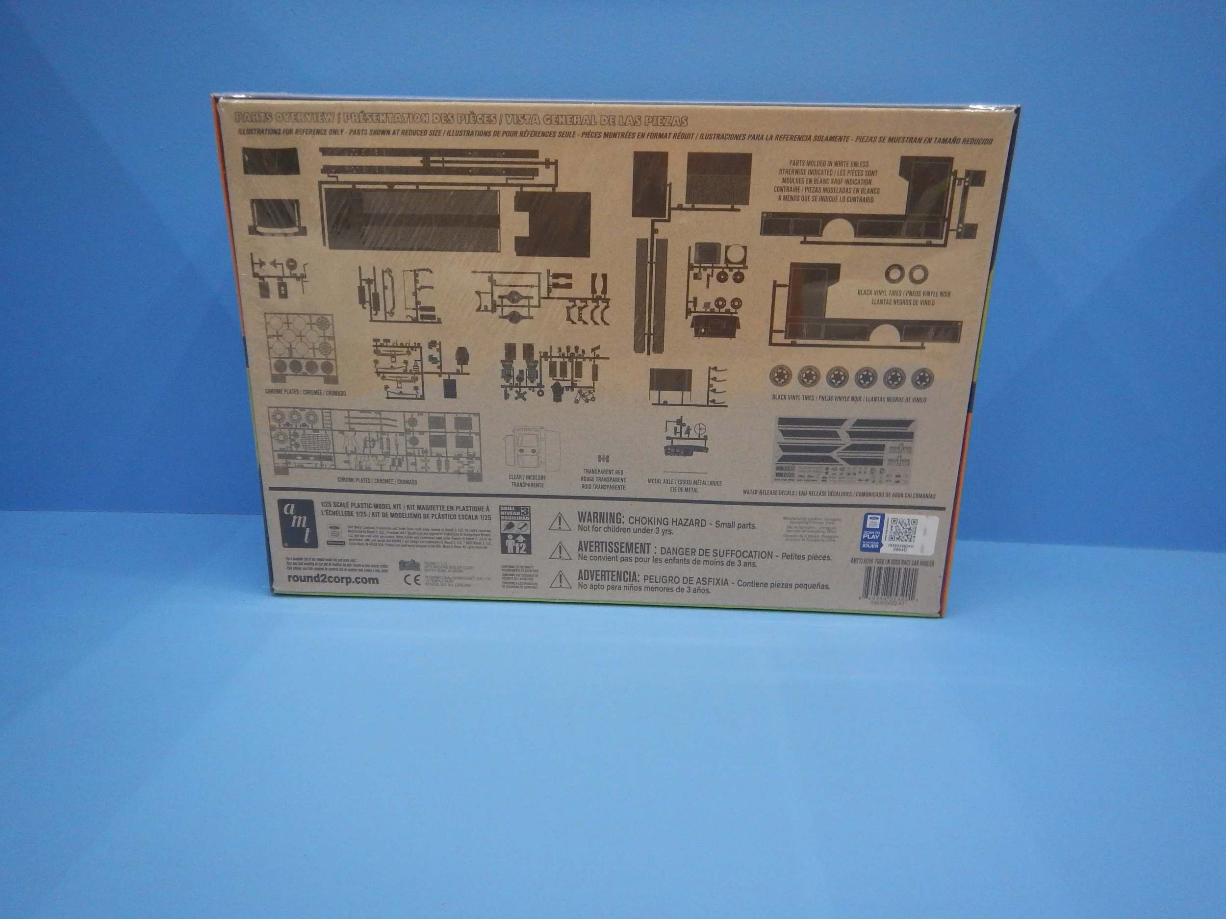 DSCN0805.JPG