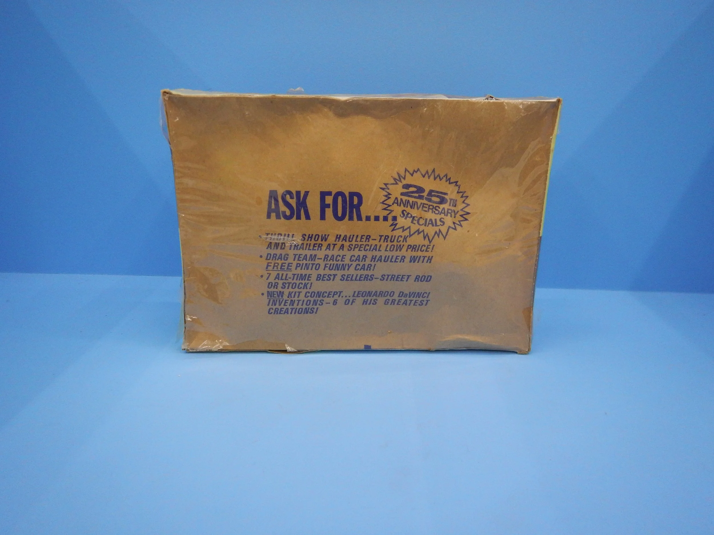 DSCN1432.JPG