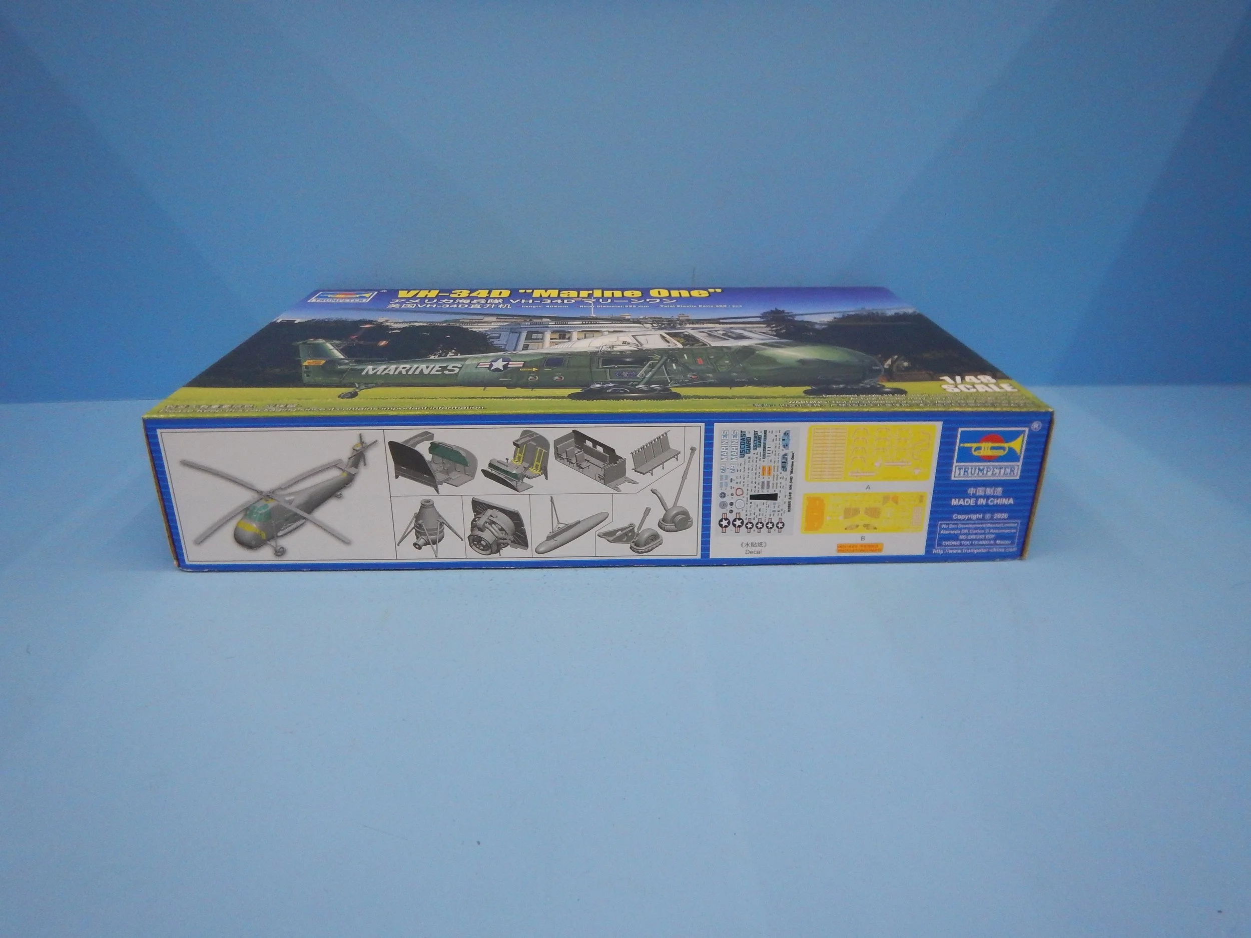 DSCN9685.JPG