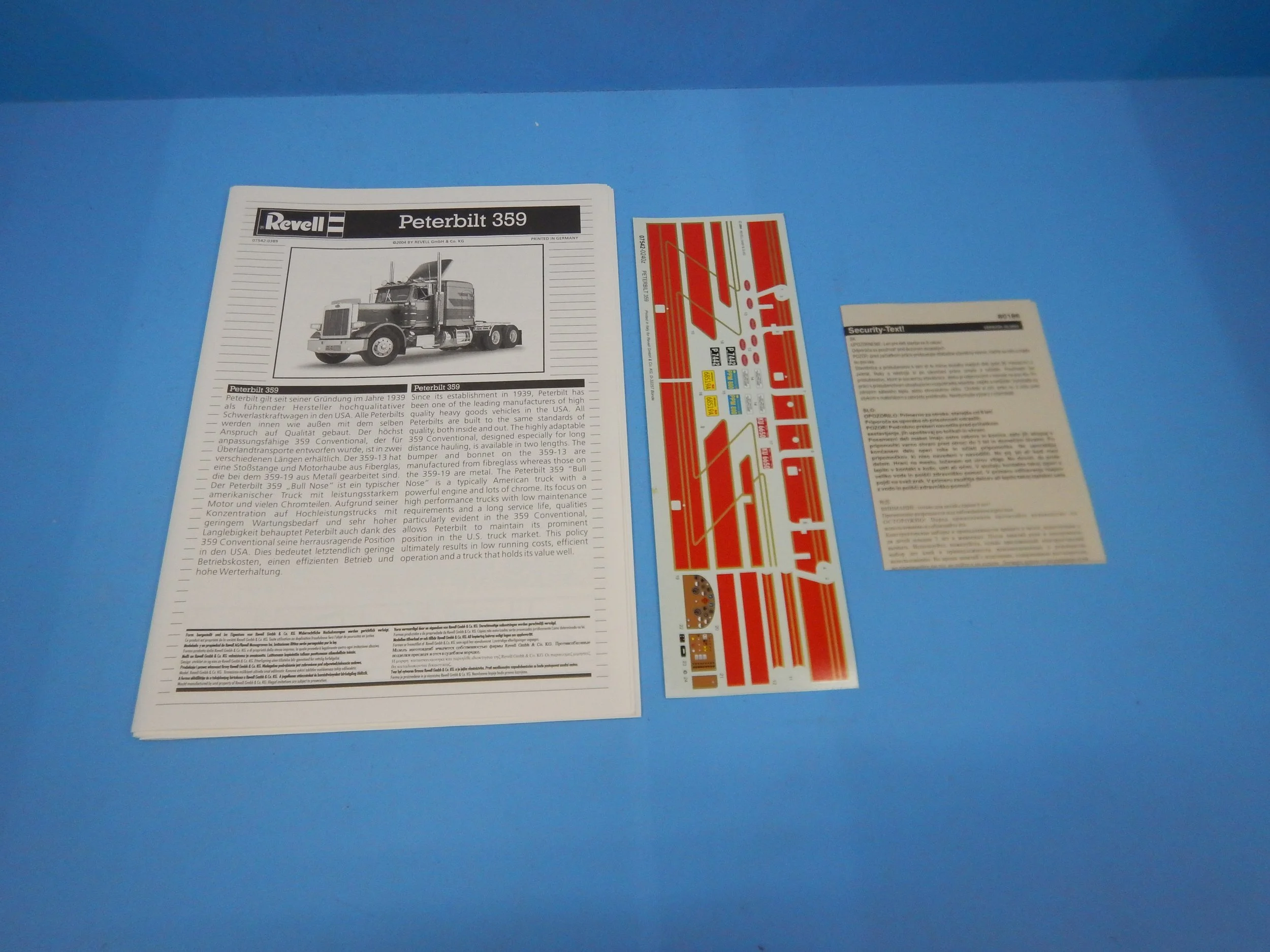 DSCN9614.JPG